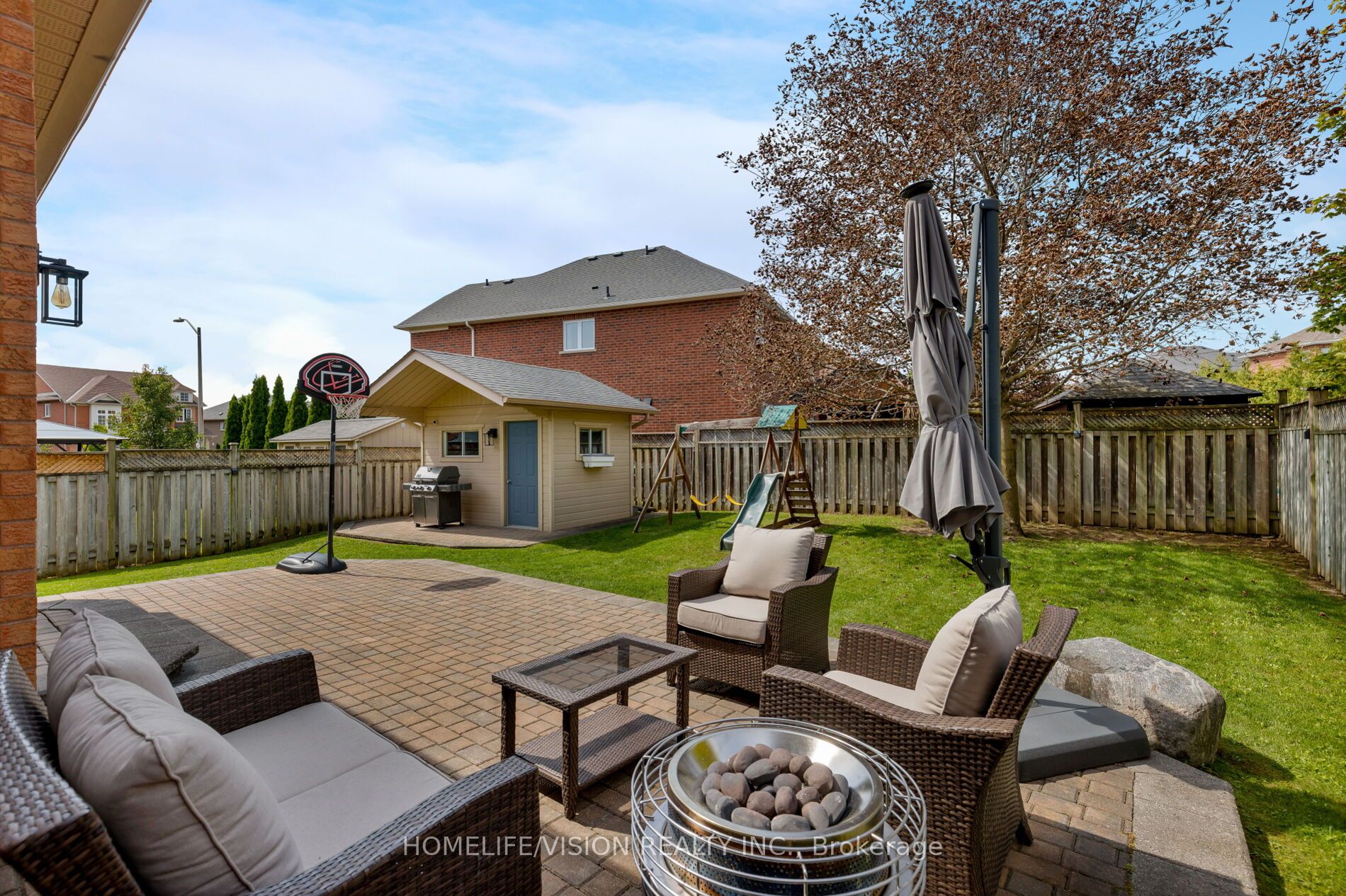 140 Jacob Way Property Photo 46