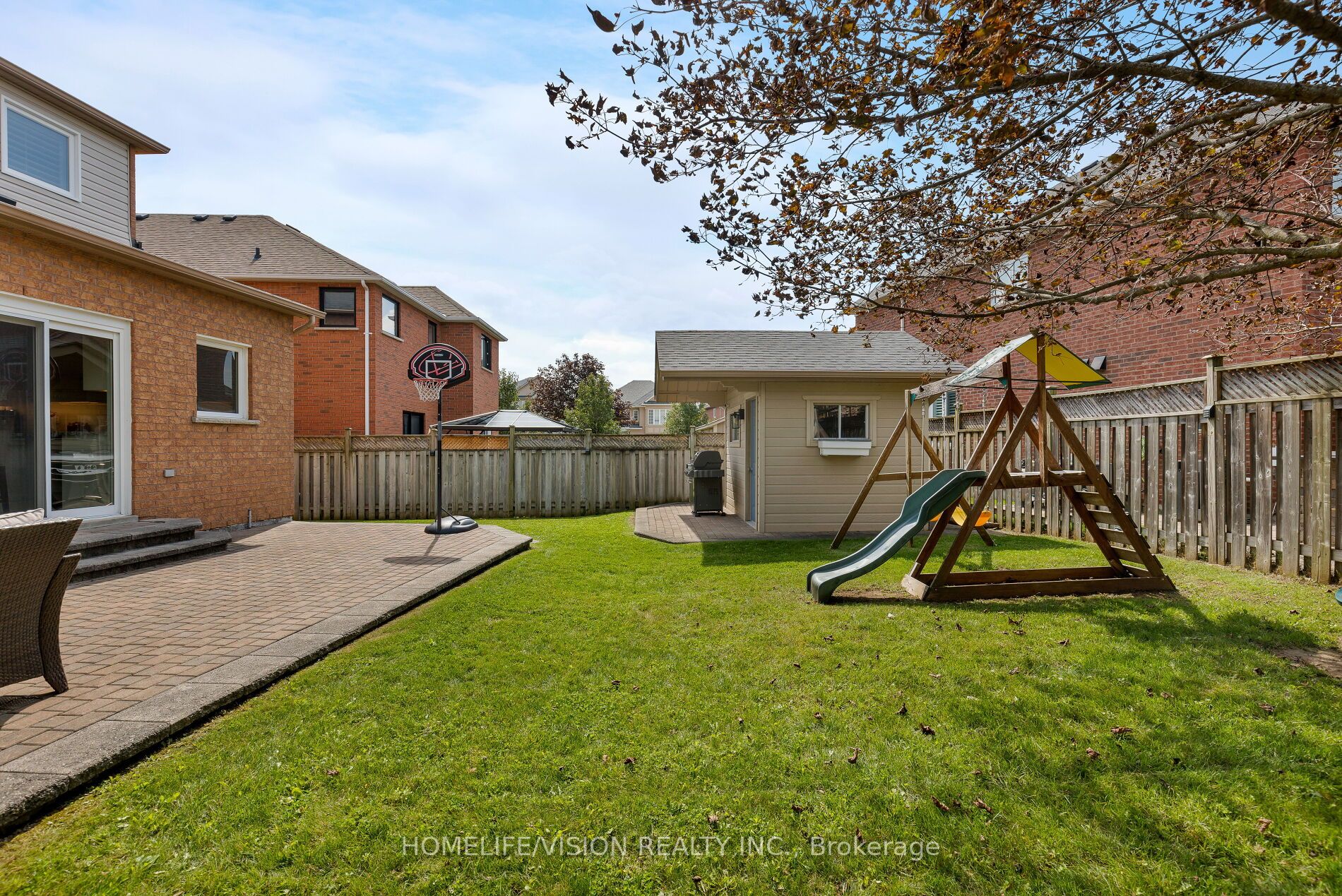 140 Jacob Way Property Photo 47