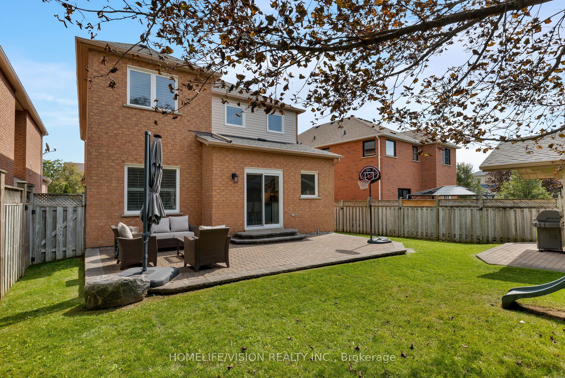 140 Jacob Way Property Photo 48