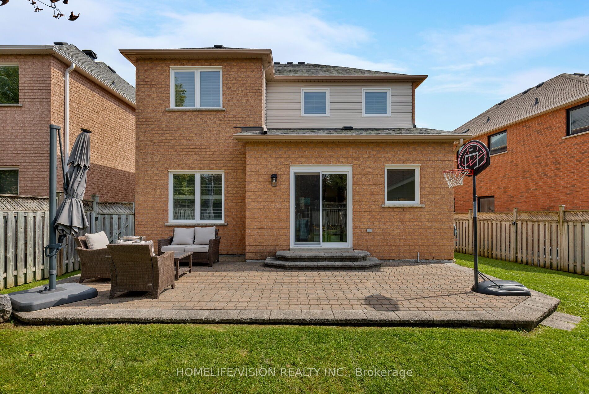140 Jacob Way Property Photo 49