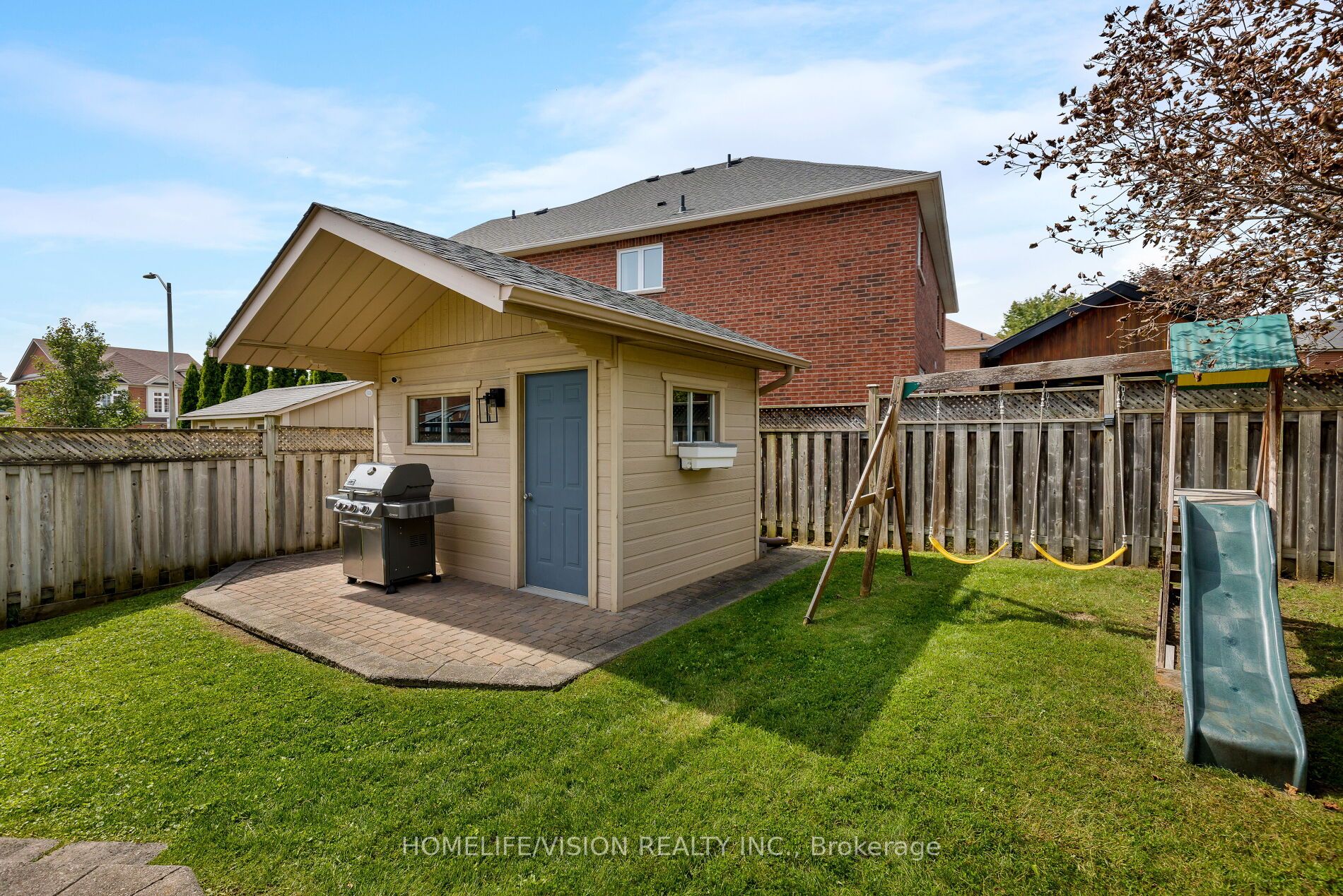 140 Jacob Way Property Photo 50