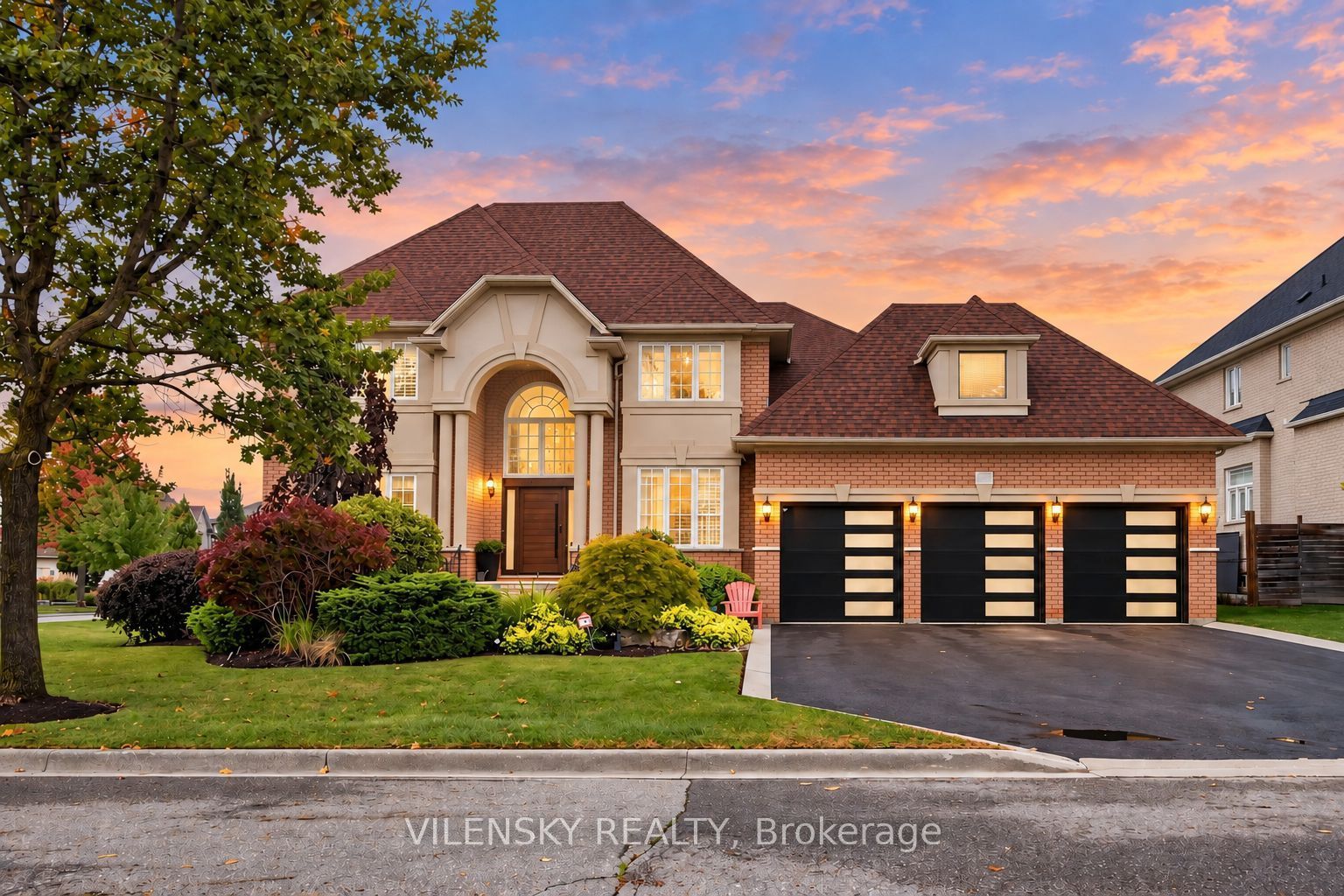 405 Athabasca Drive