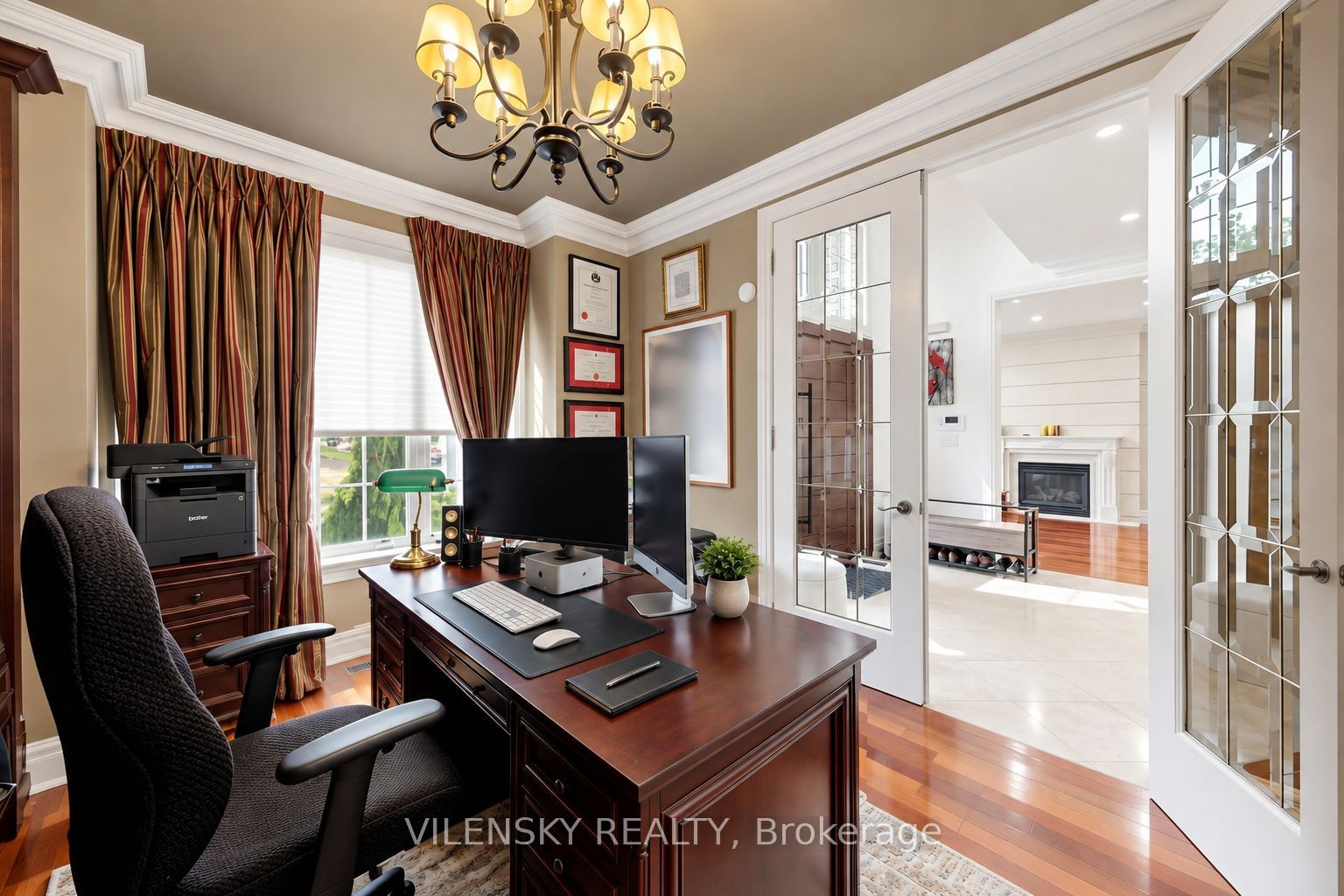 405 Athabasca Drive Property Photo 10