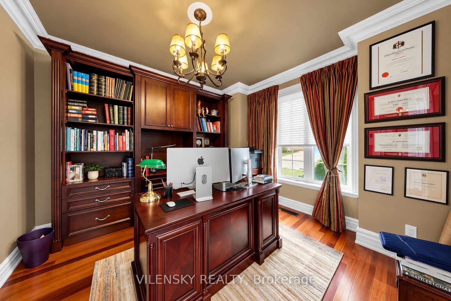 405 Athabasca Drive Property Photo 11