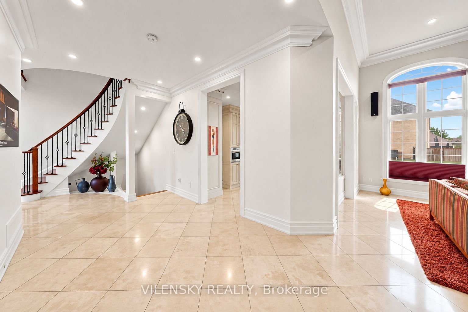 405 Athabasca Drive Property Photo 12