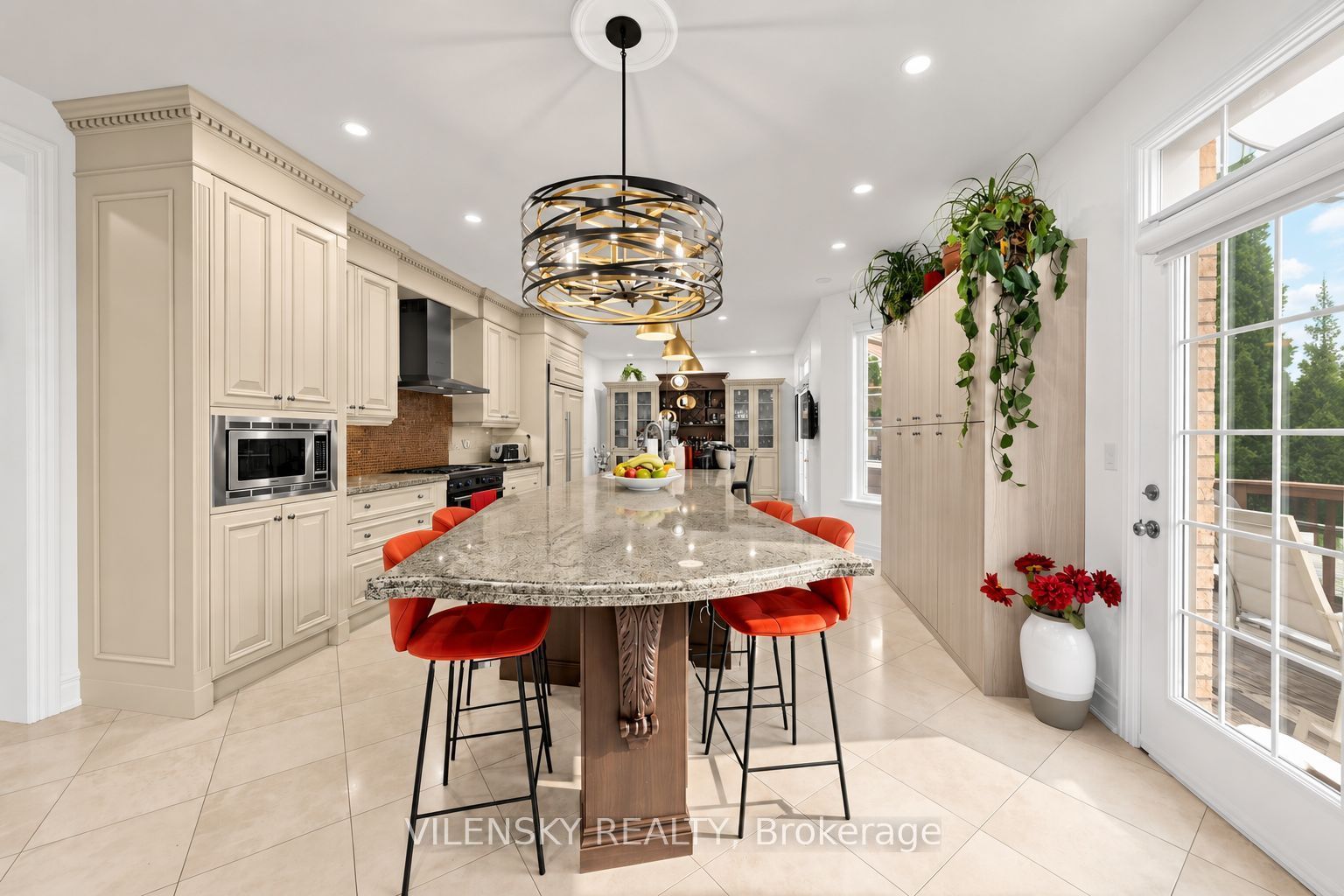 405 Athabasca Drive Property Photo 15