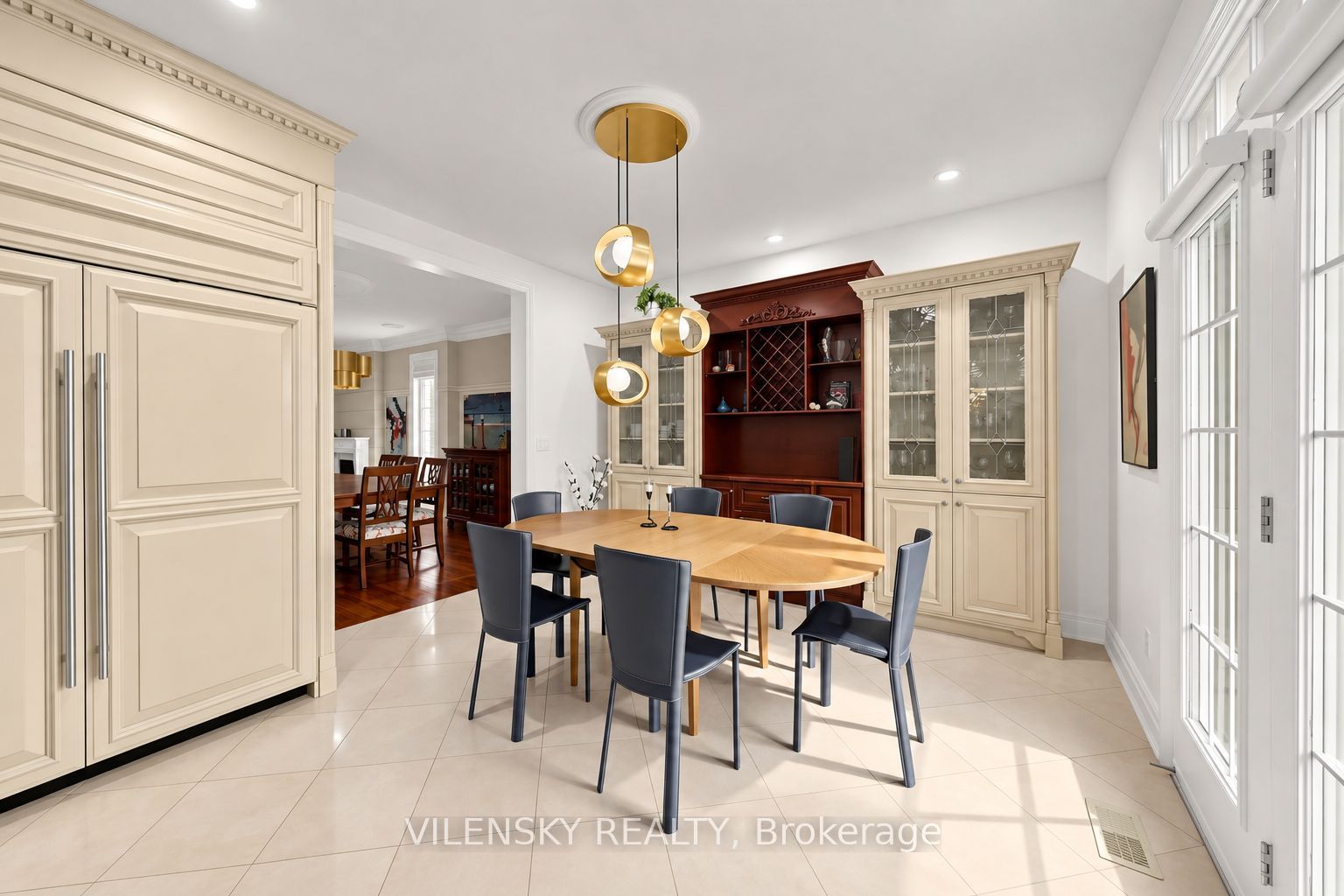 405 Athabasca Drive Property Photo 19
