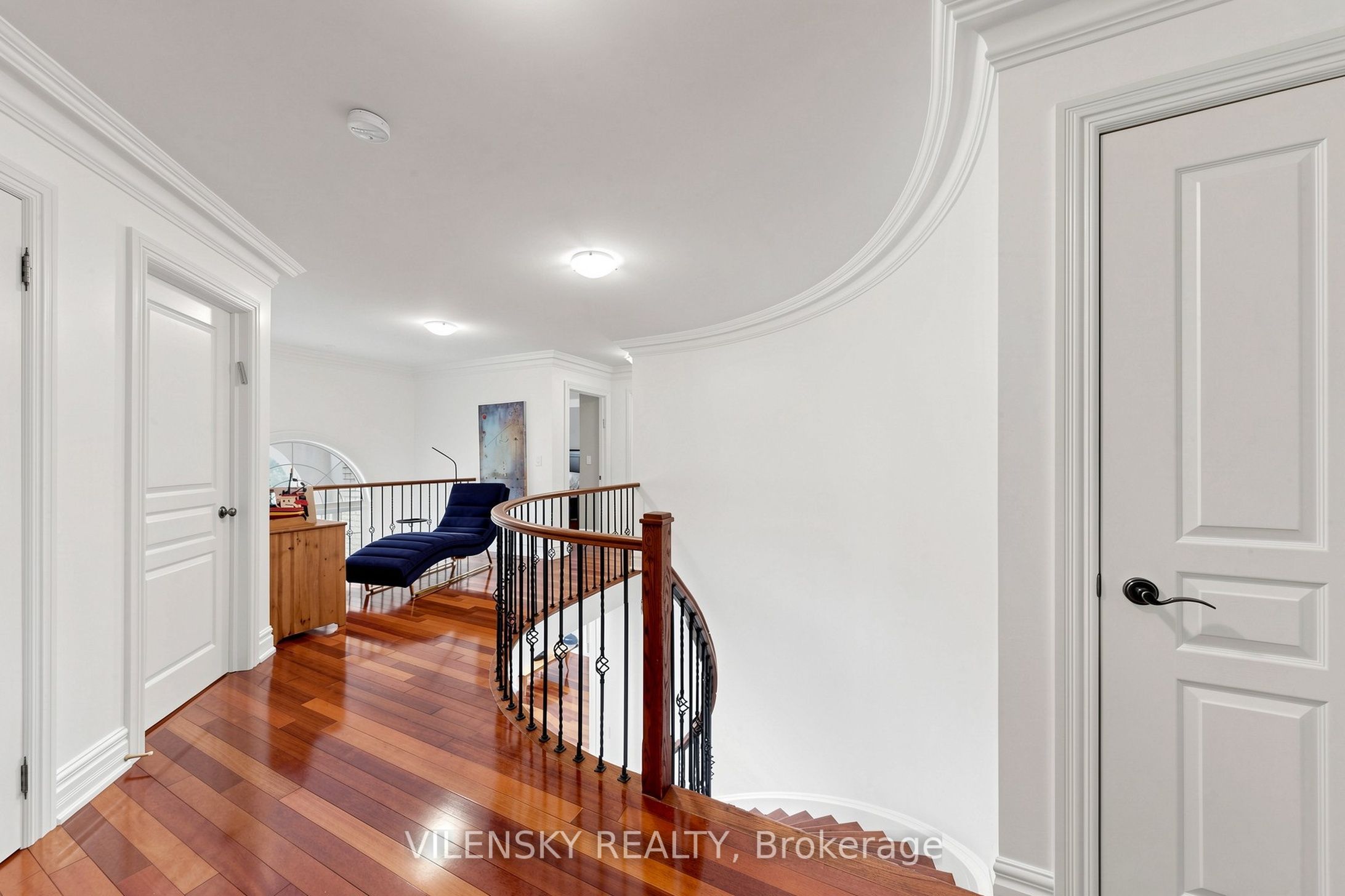 405 Athabasca Drive Property Photo 22
