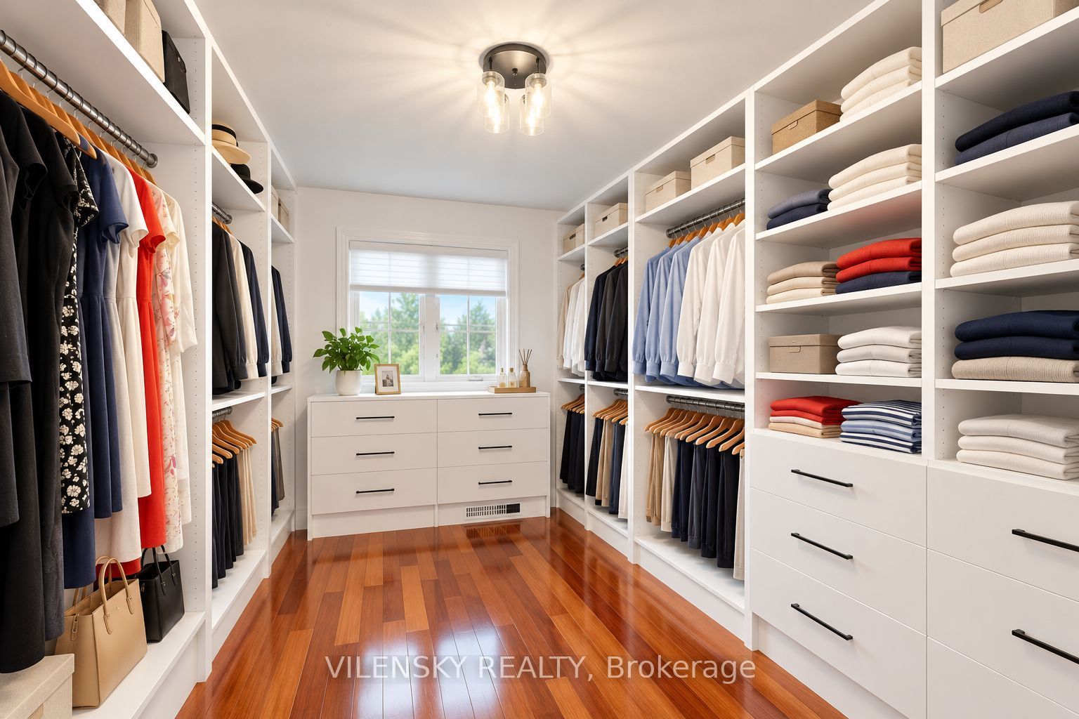 405 Athabasca Drive Property Photo 28