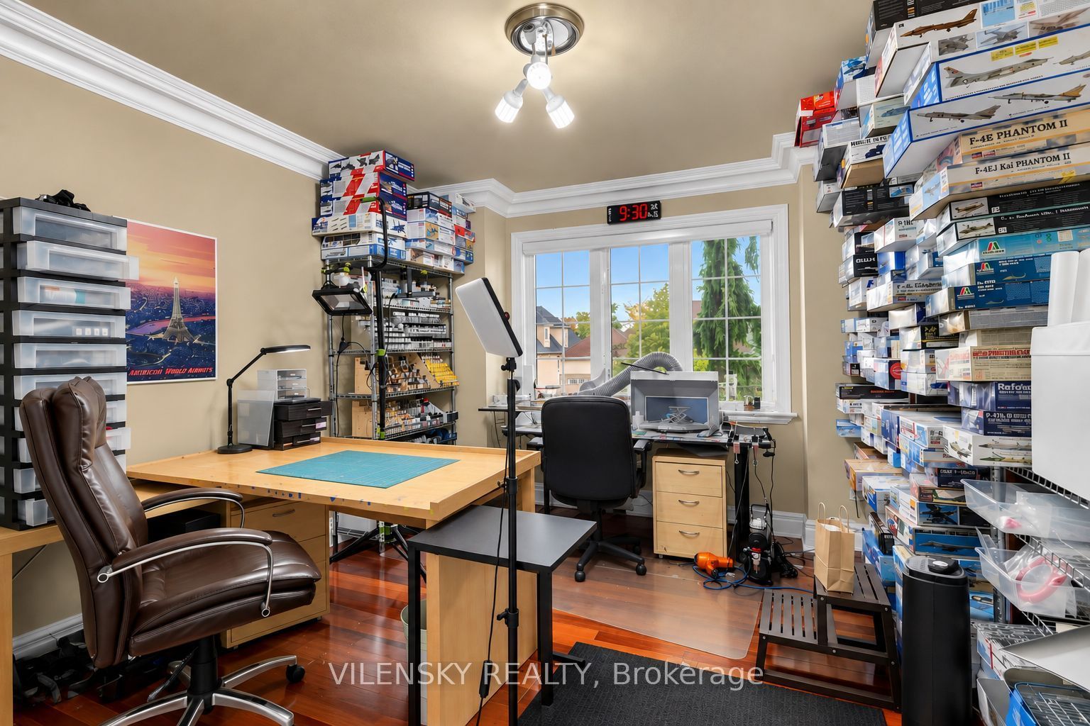 405 Athabasca Drive Property Photo 32