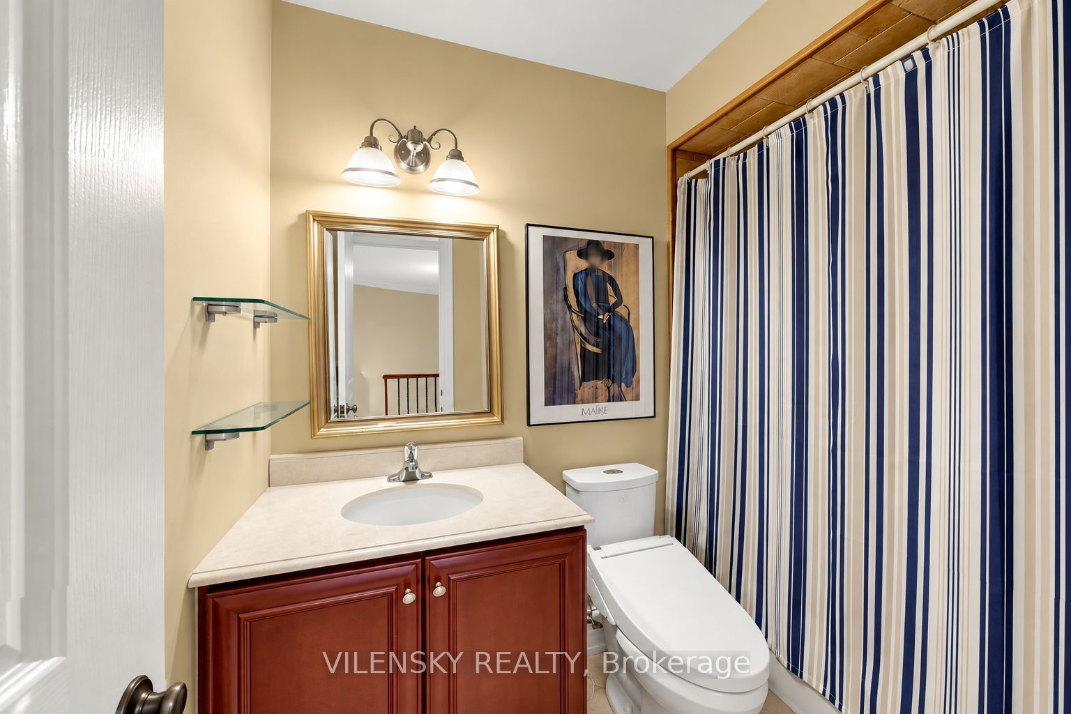405 Athabasca Drive Property Photo 33