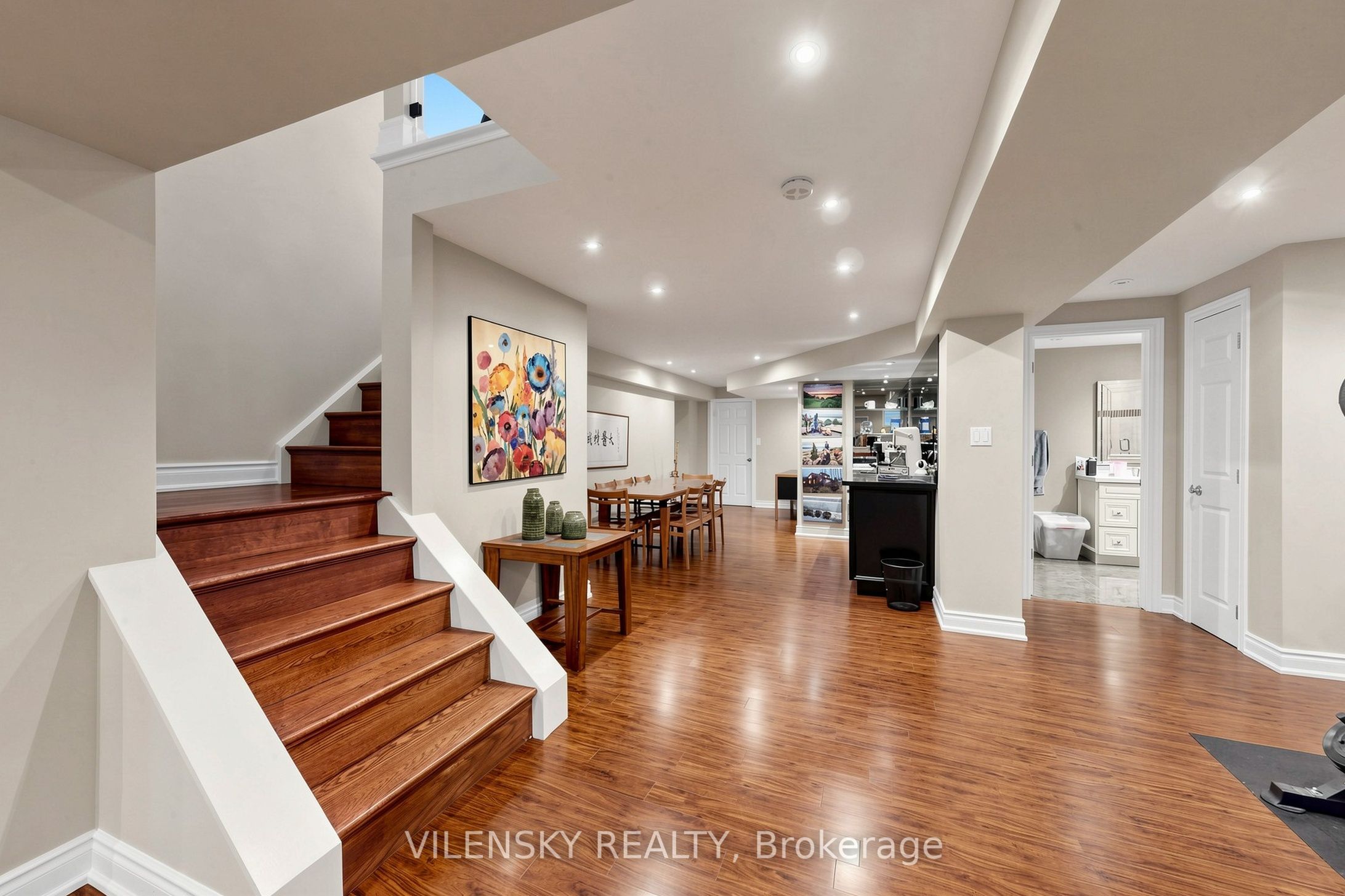 405 Athabasca Drive Property Photo 34