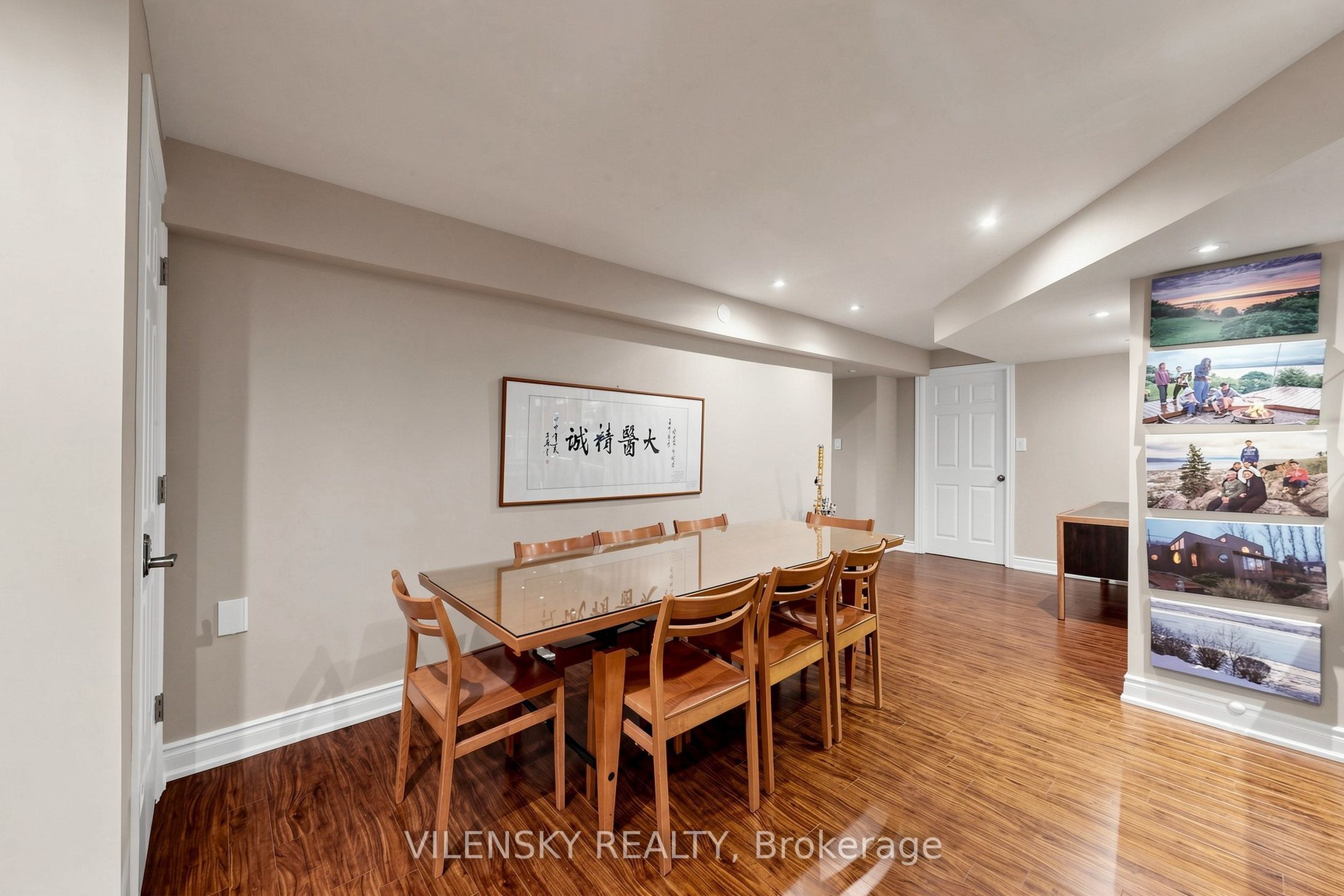 405 Athabasca Drive Property Photo 35