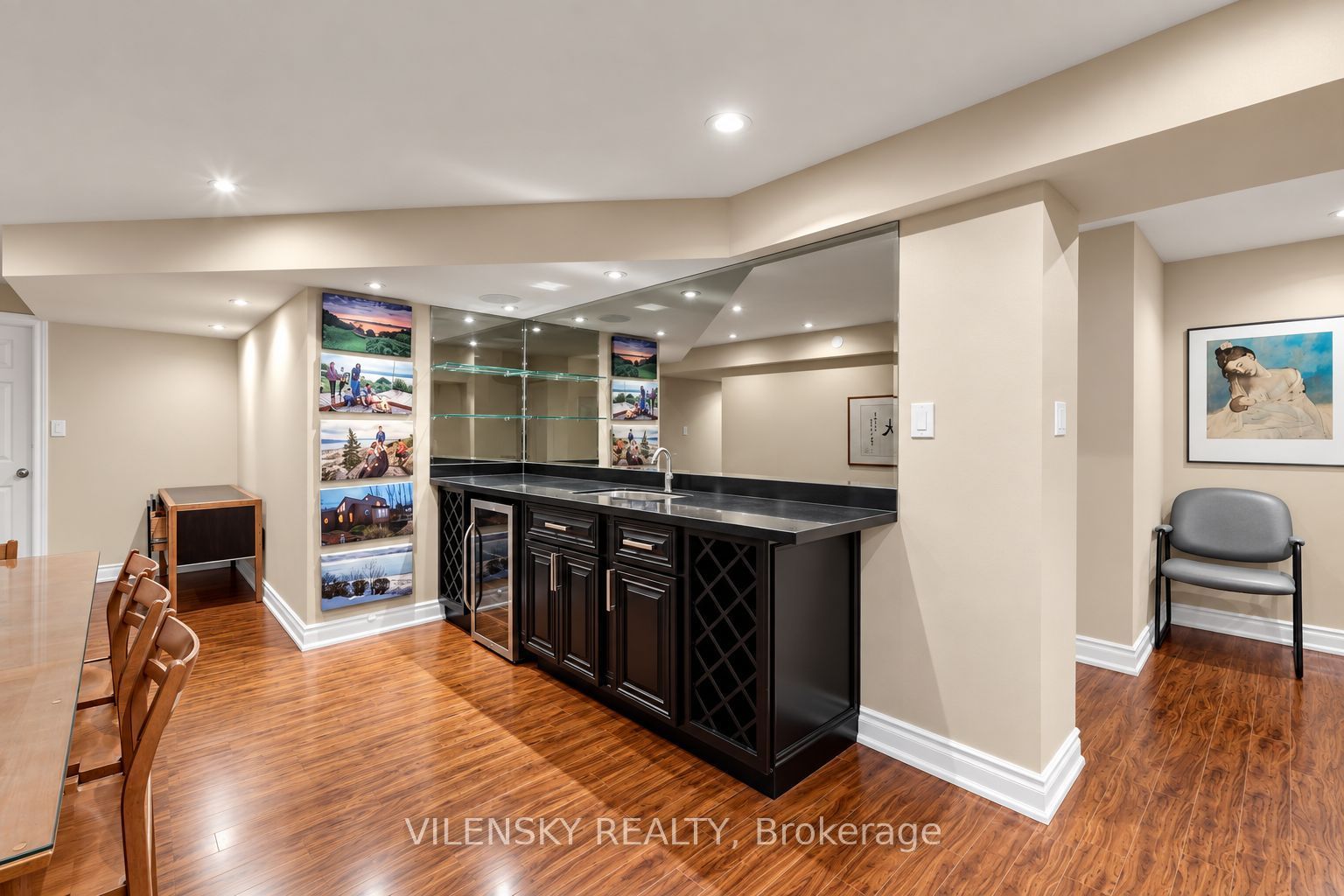 405 Athabasca Drive Property Photo 36
