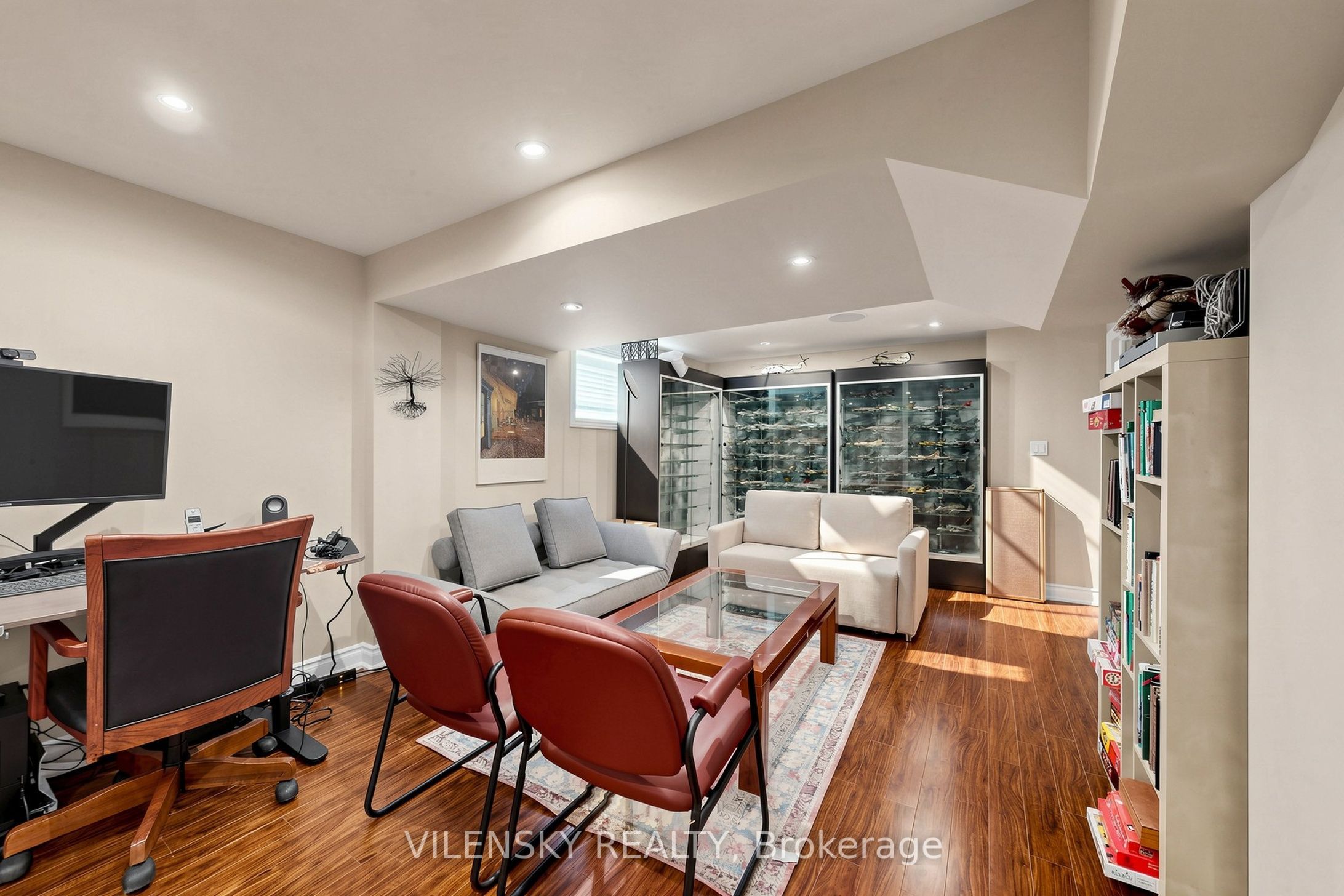 405 Athabasca Drive Property Photo 37
