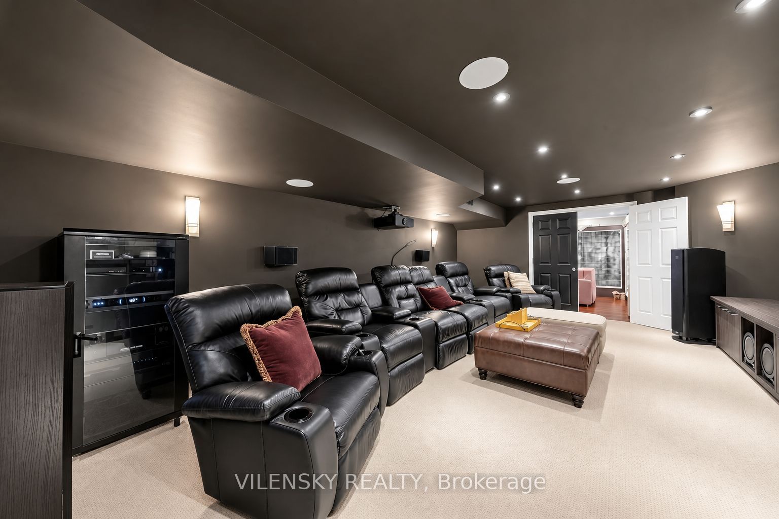 405 Athabasca Drive Property Photo 41