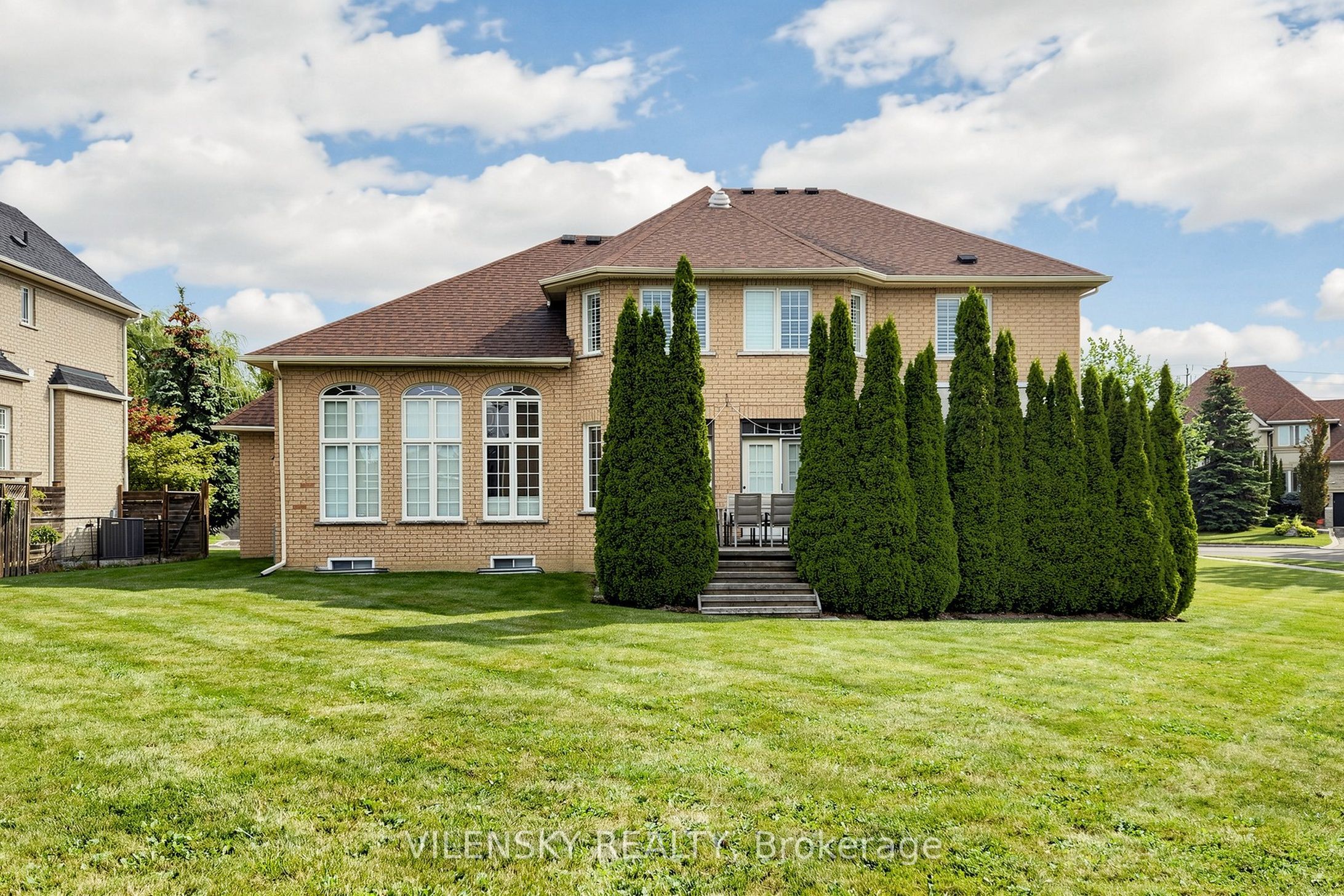 405 Athabasca Drive Property Photo 45