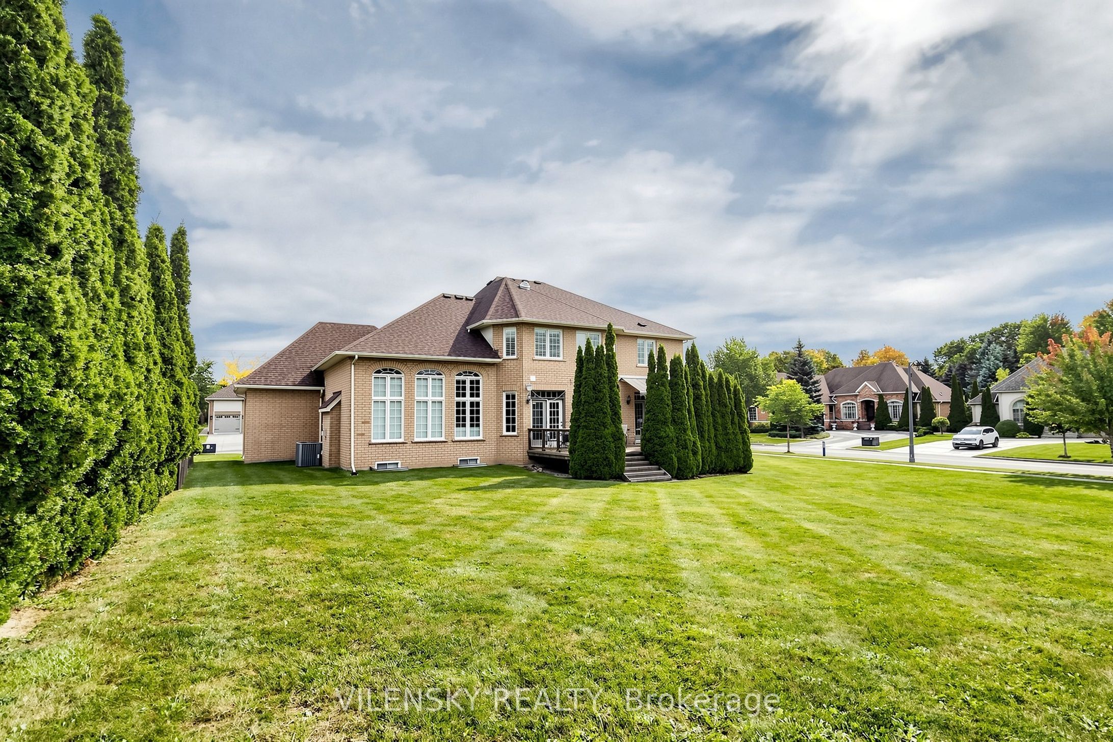 405 Athabasca Drive Property Photo 46