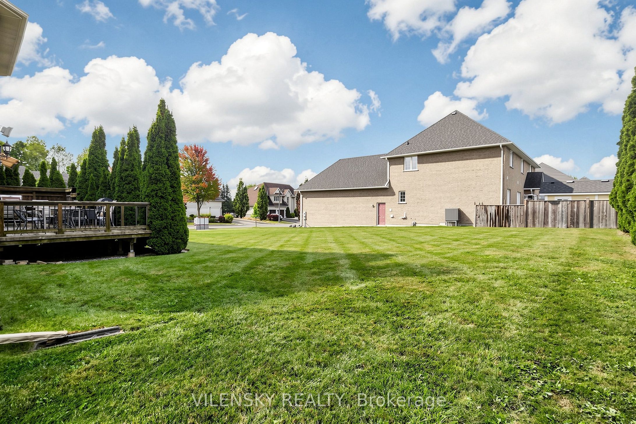 405 Athabasca Drive Property Photo 47