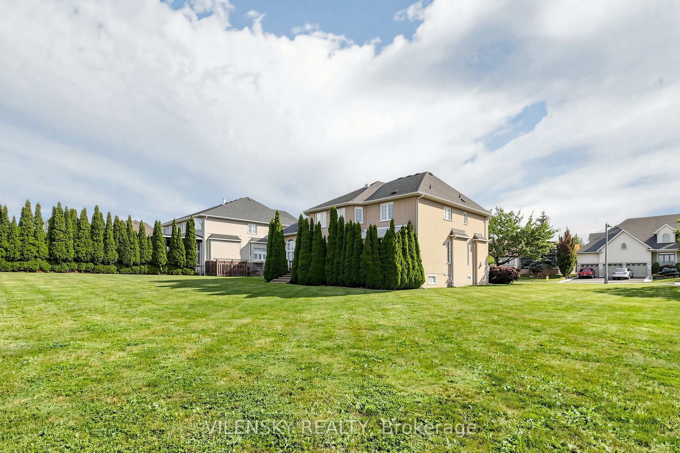 405 Athabasca Drive Property Photo 49