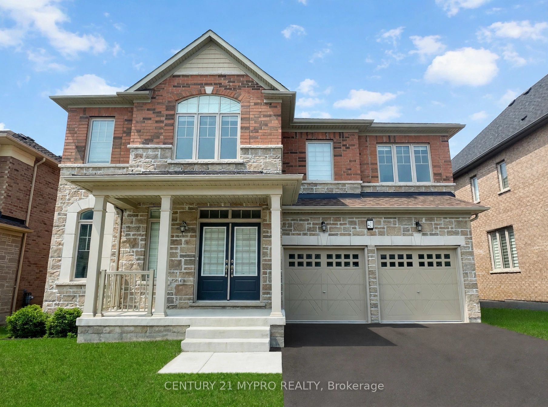 401 Seaview Heights Property Photo 1