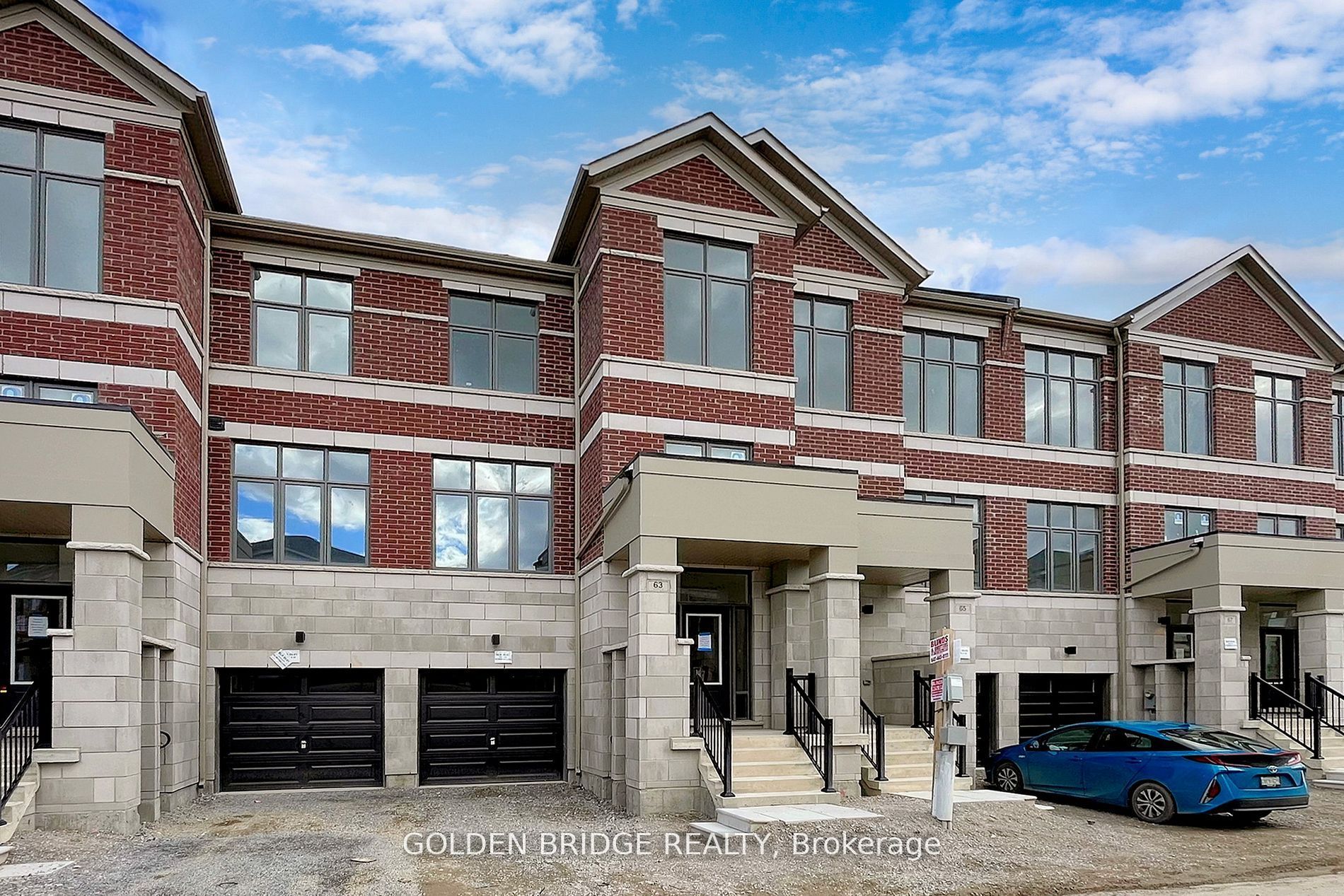 73 Millman Lane Property Photo 1
