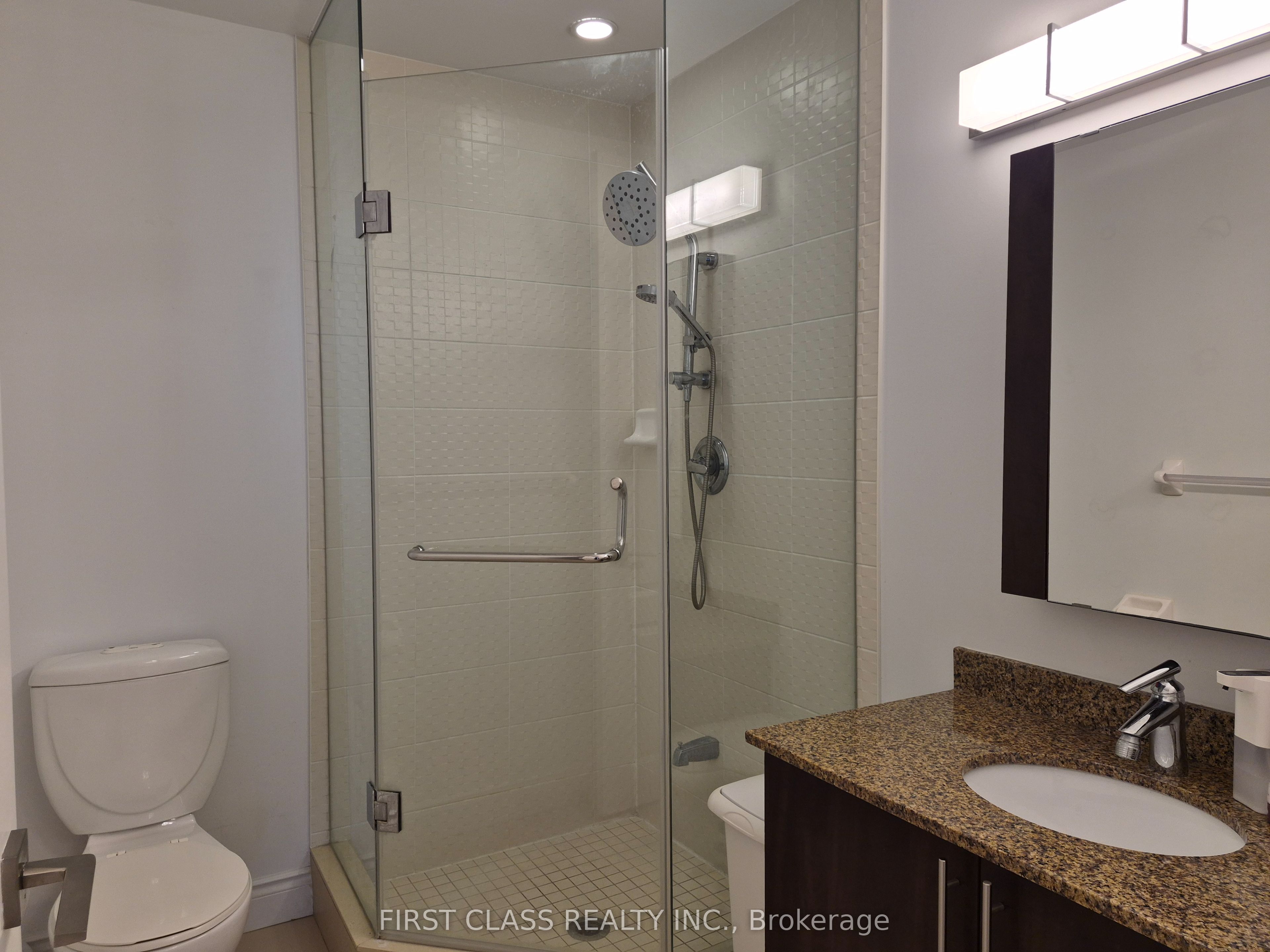 60 South Town Centre Boulevard 1507 Property Photo 11