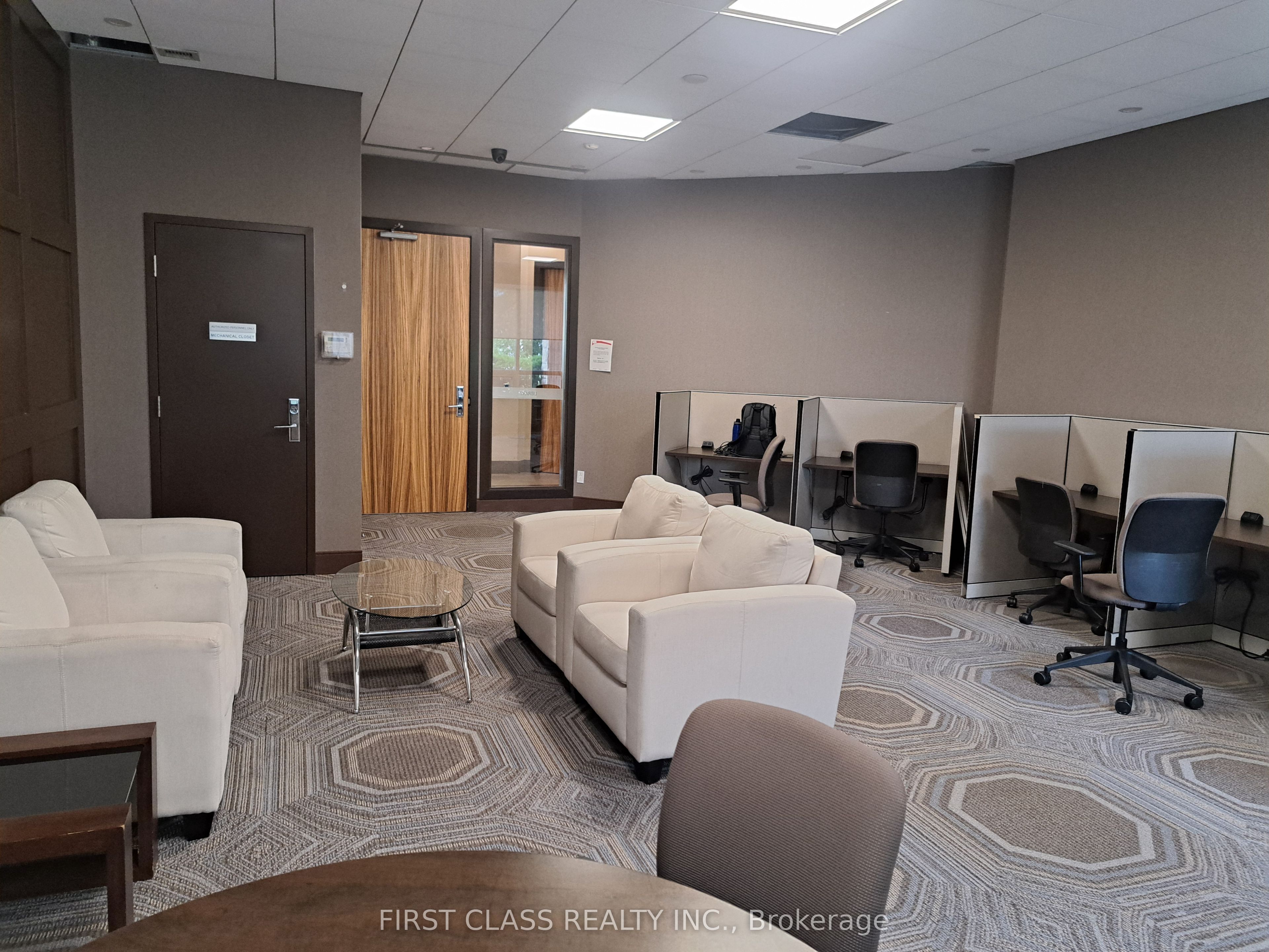 60 South Town Centre Boulevard 1507 Property Photo 15