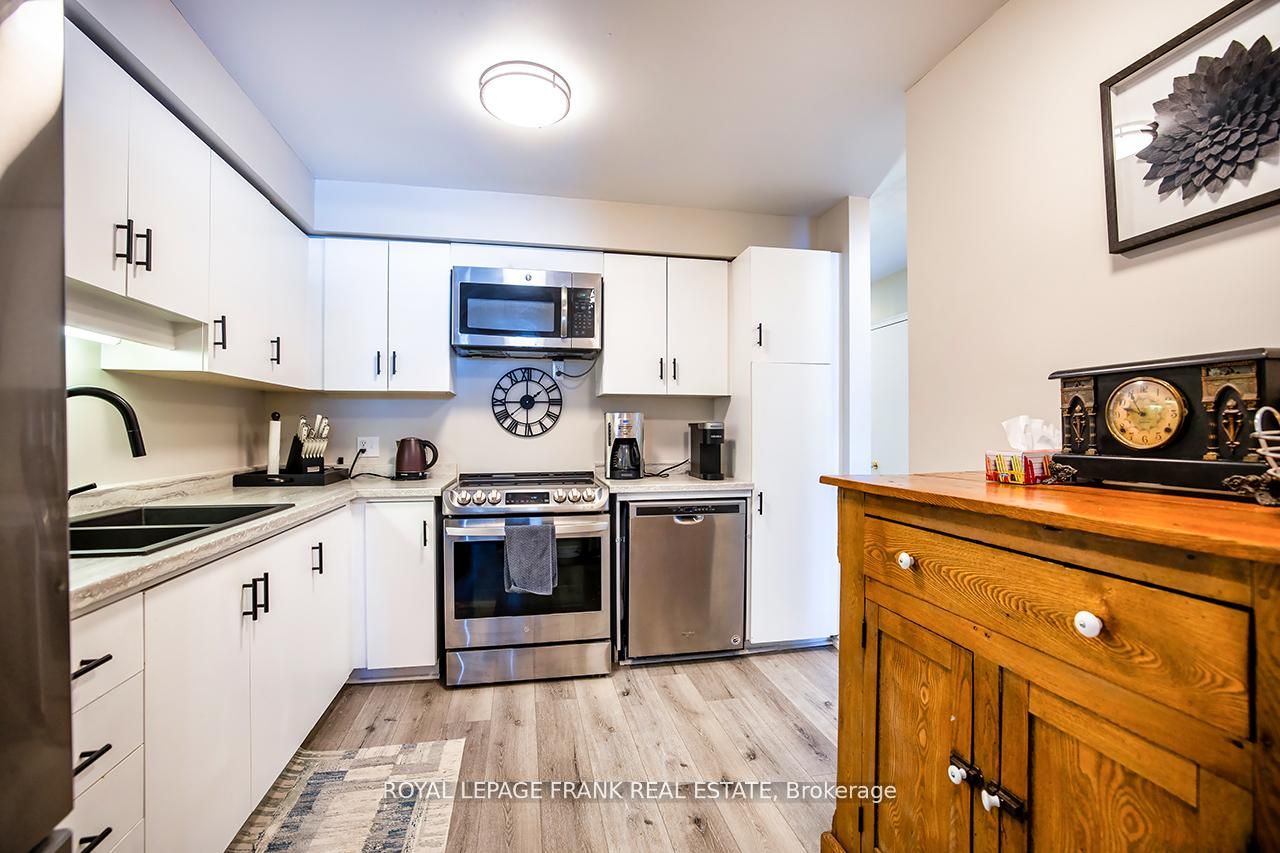 433 May Street 9 Property Photo 1