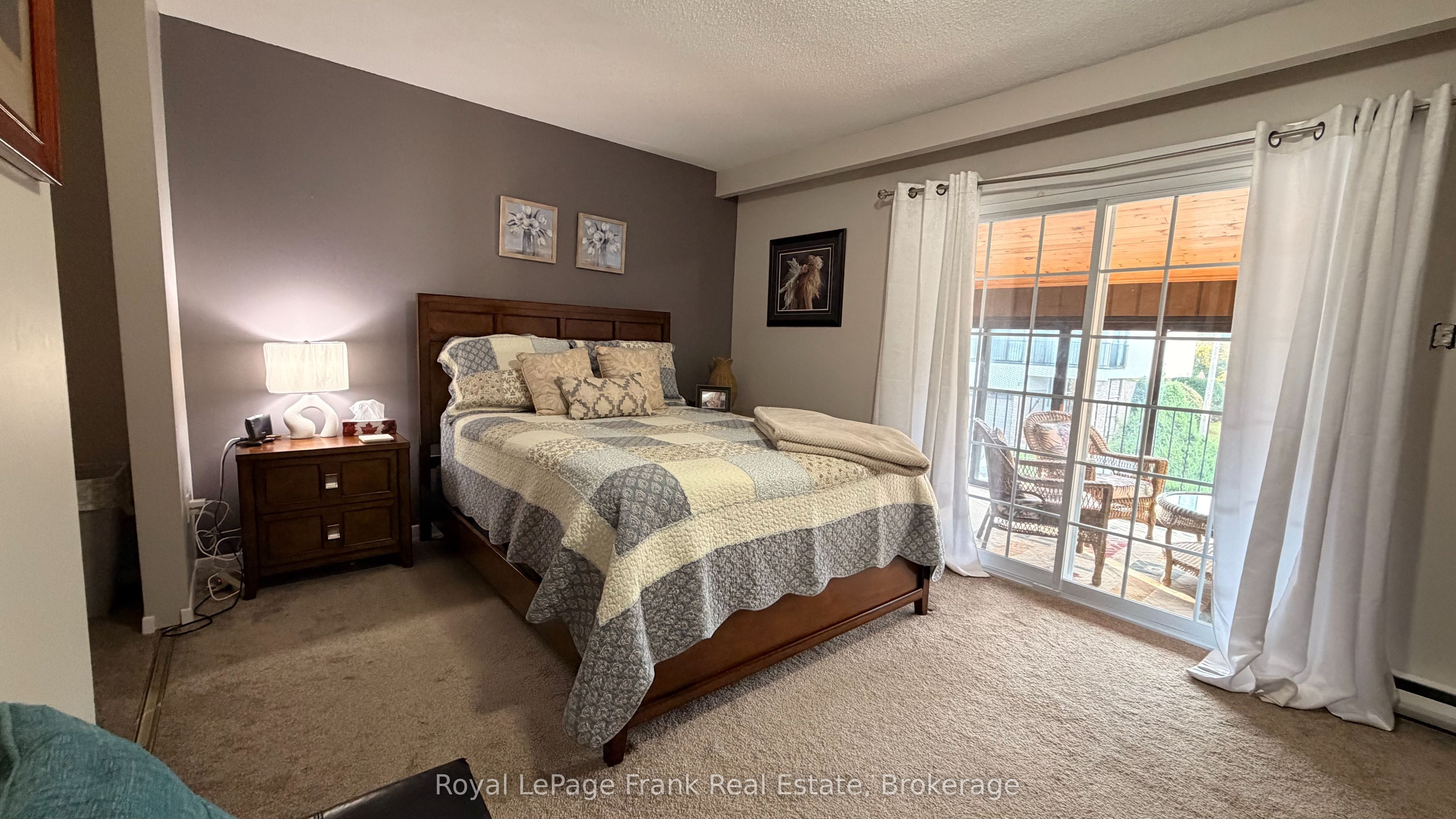 433 May Street 9 Property Photo 2