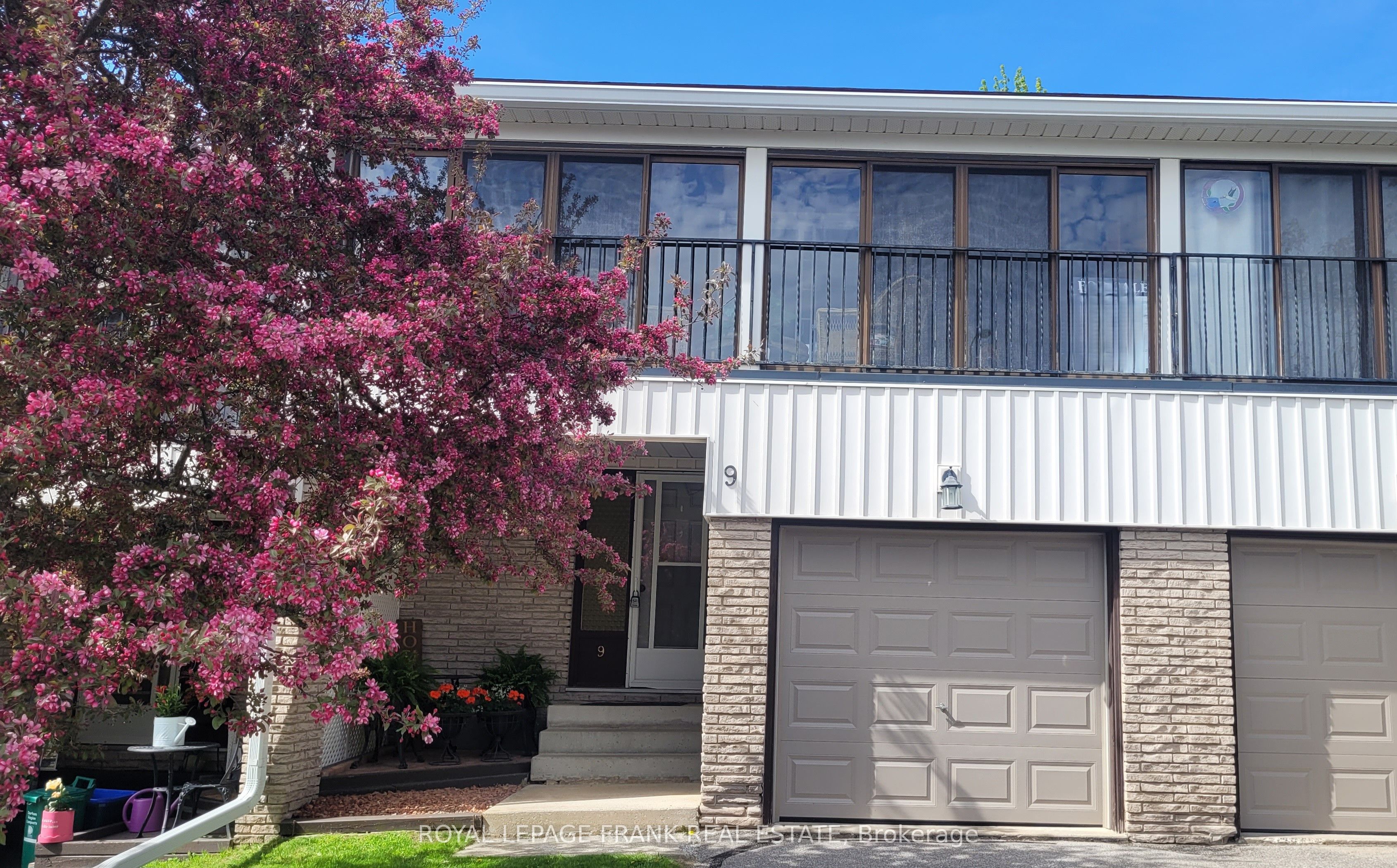 433 May Street 9 Property Photo 3