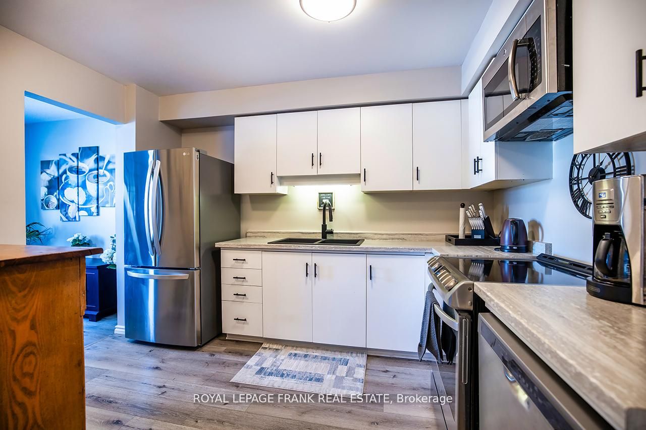 433 May Street 9 Property Photo 6