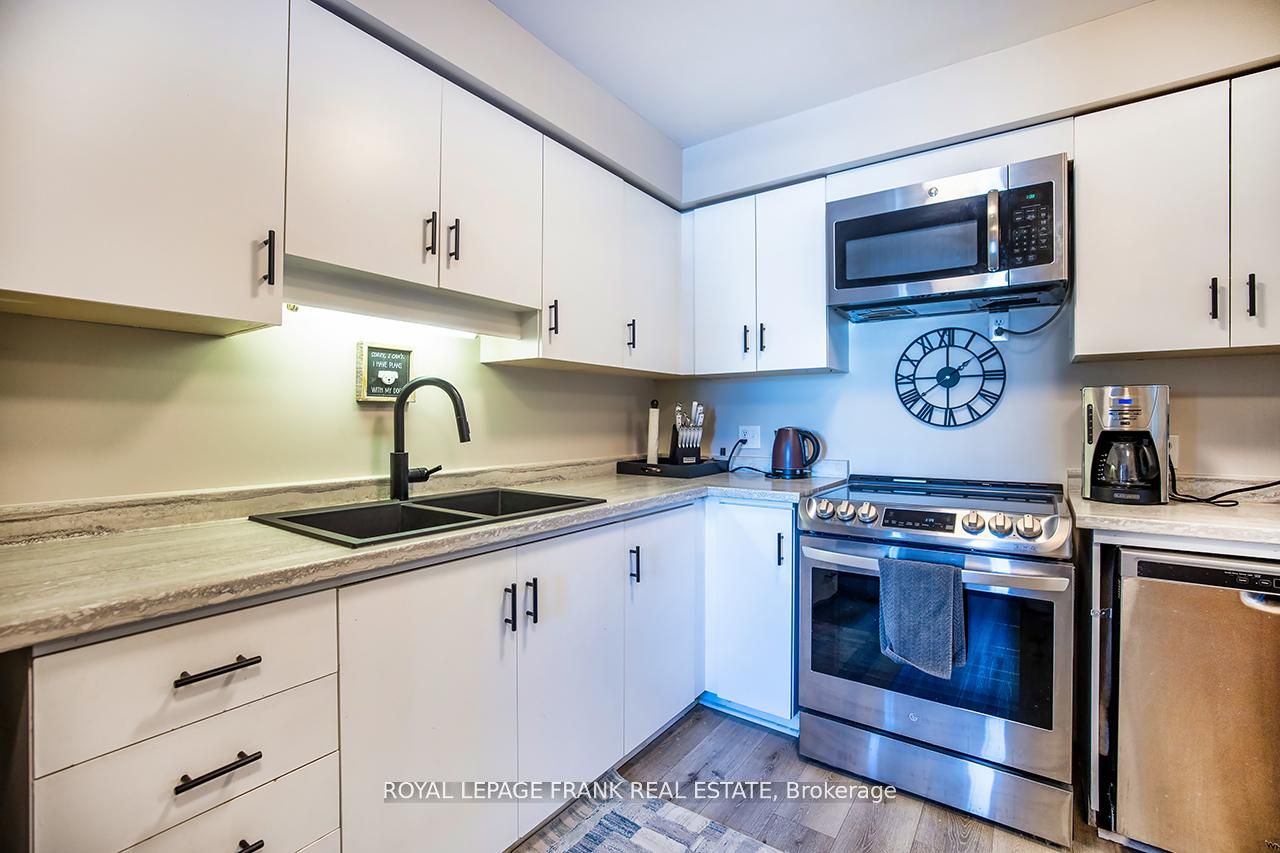 433 May Street 9 Property Photo 7