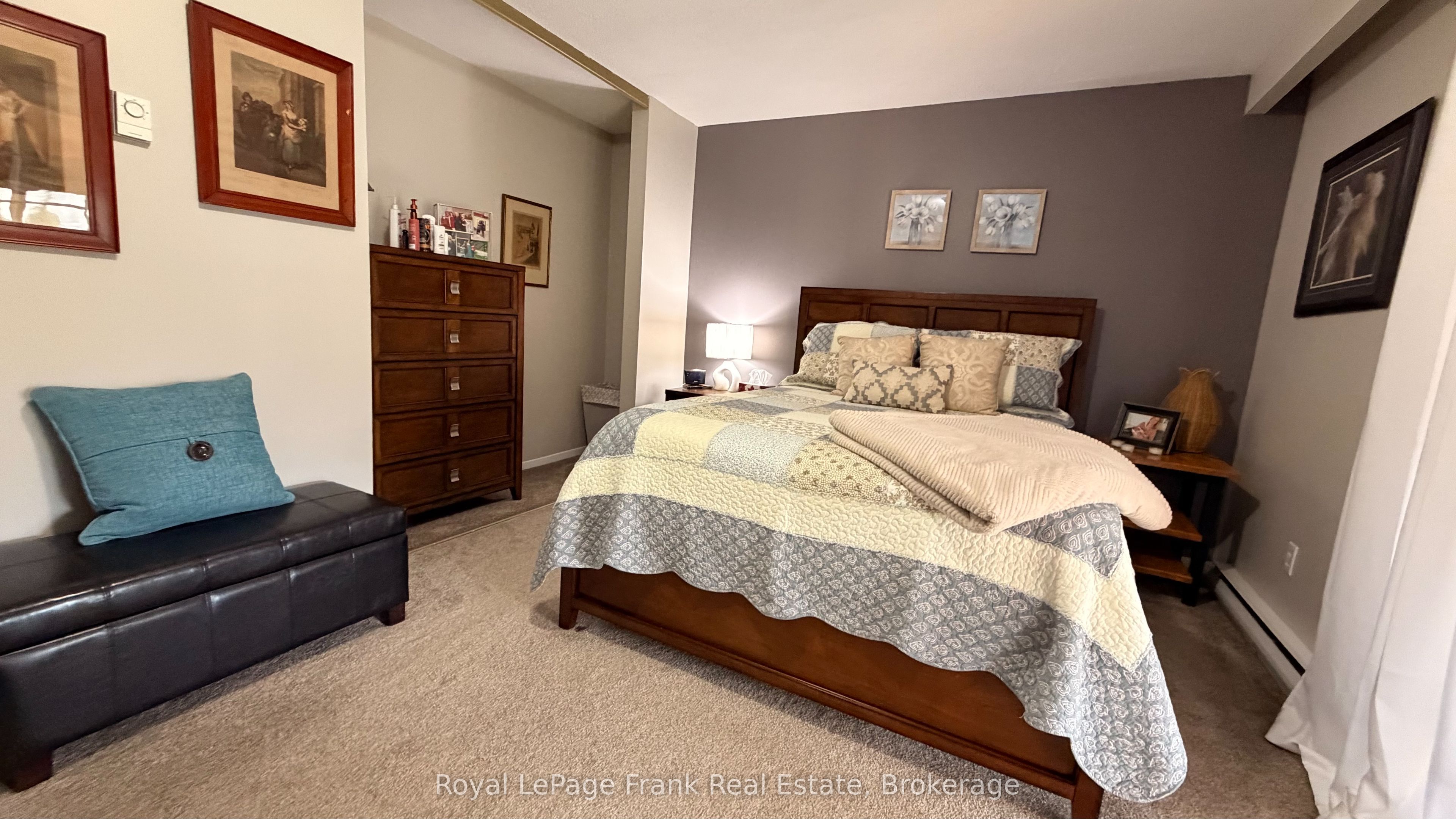 433 May Street 9 Property Photo 11
