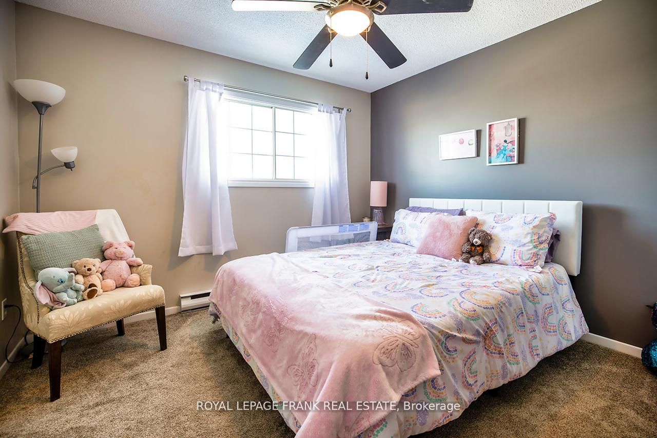 433 May Street 9 Property Photo 14