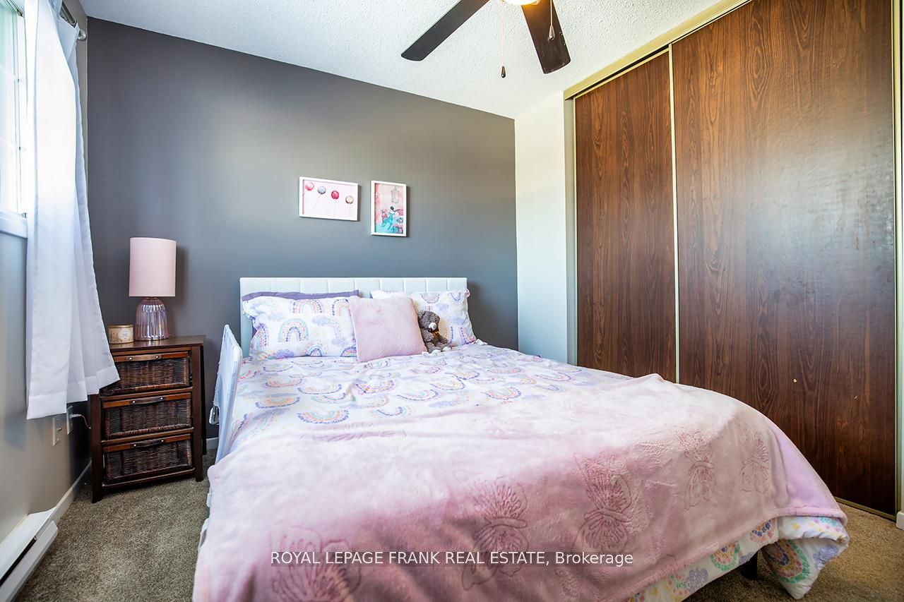 433 May Street 9 Property Photo 15