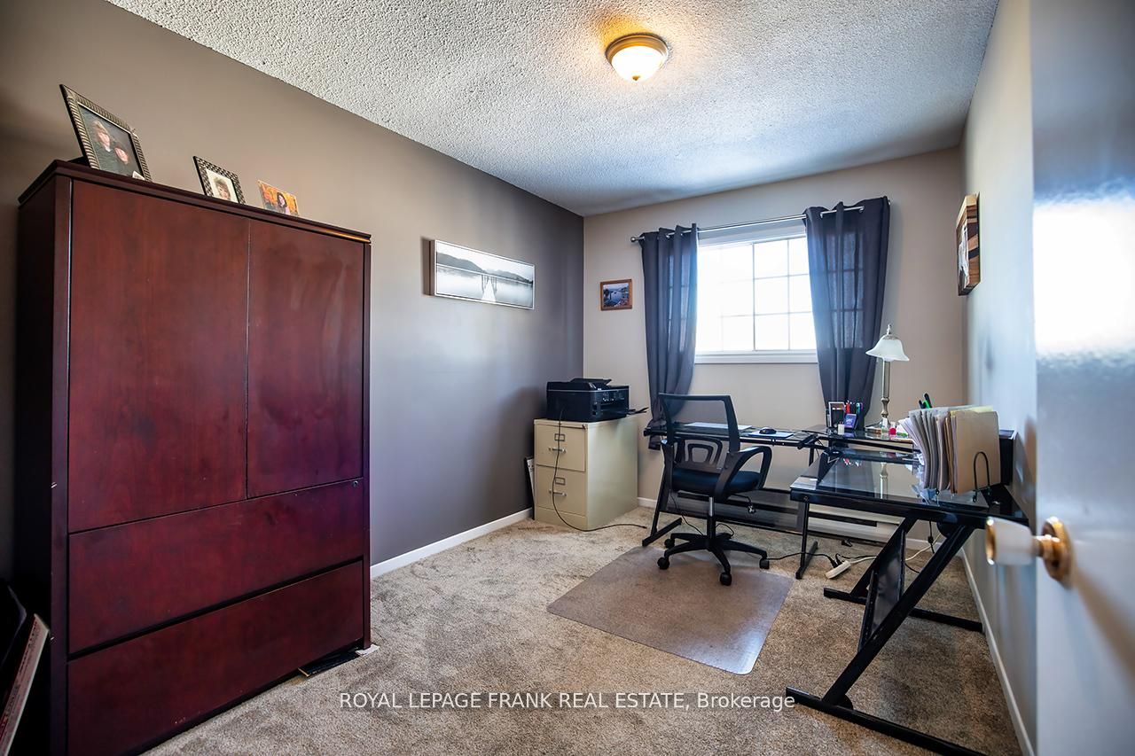 433 May Street 9 Property Photo 16