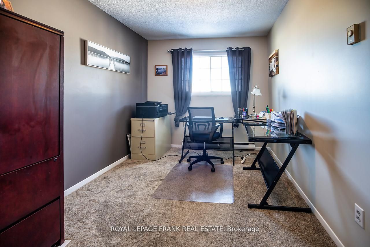 433 May Street 9 Property Photo 17