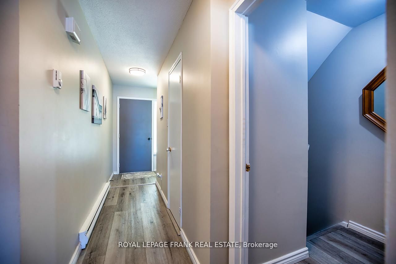 433 May Street 9 Property Photo 20