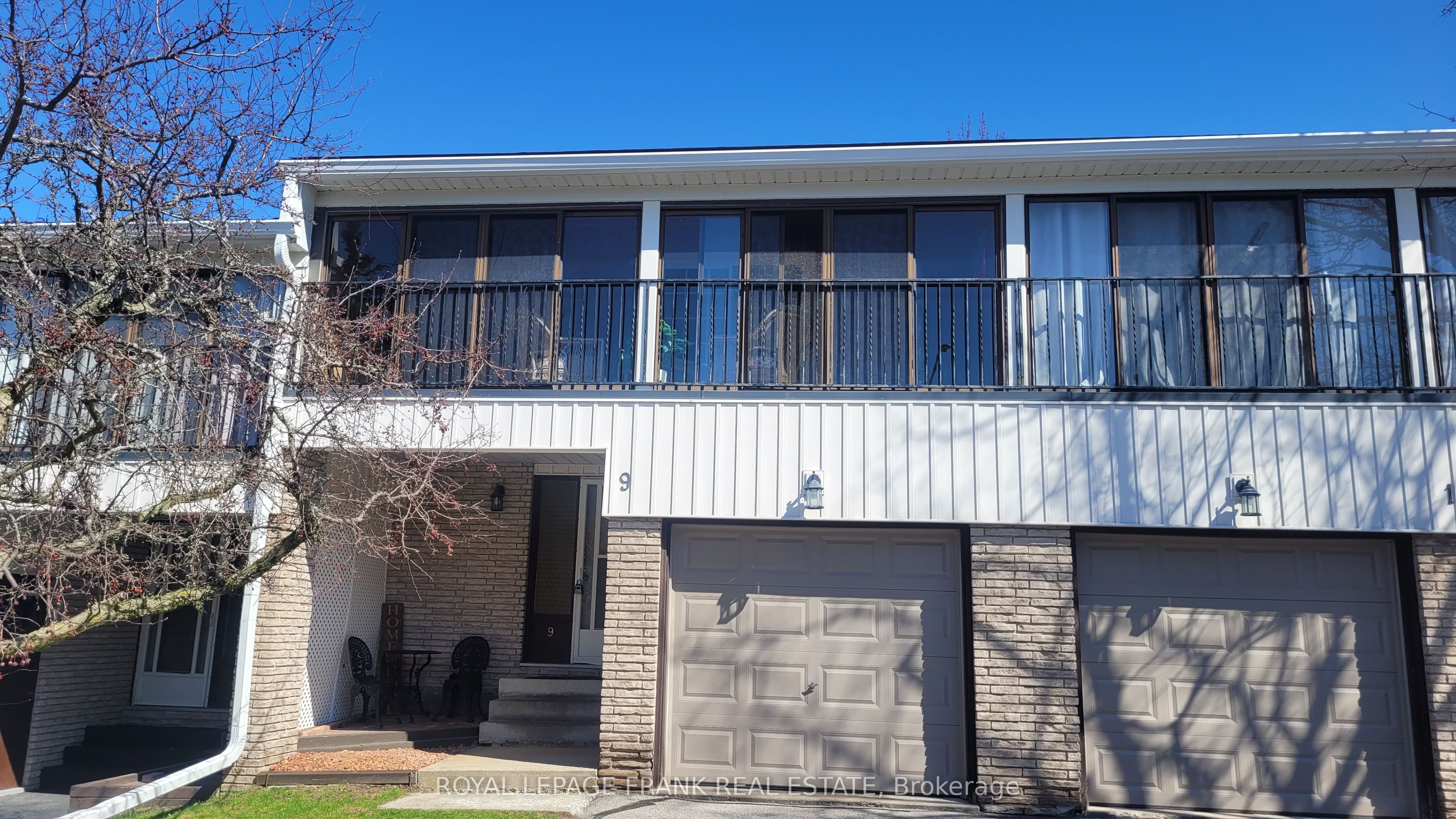 433 May Street 9 Property Photo 25