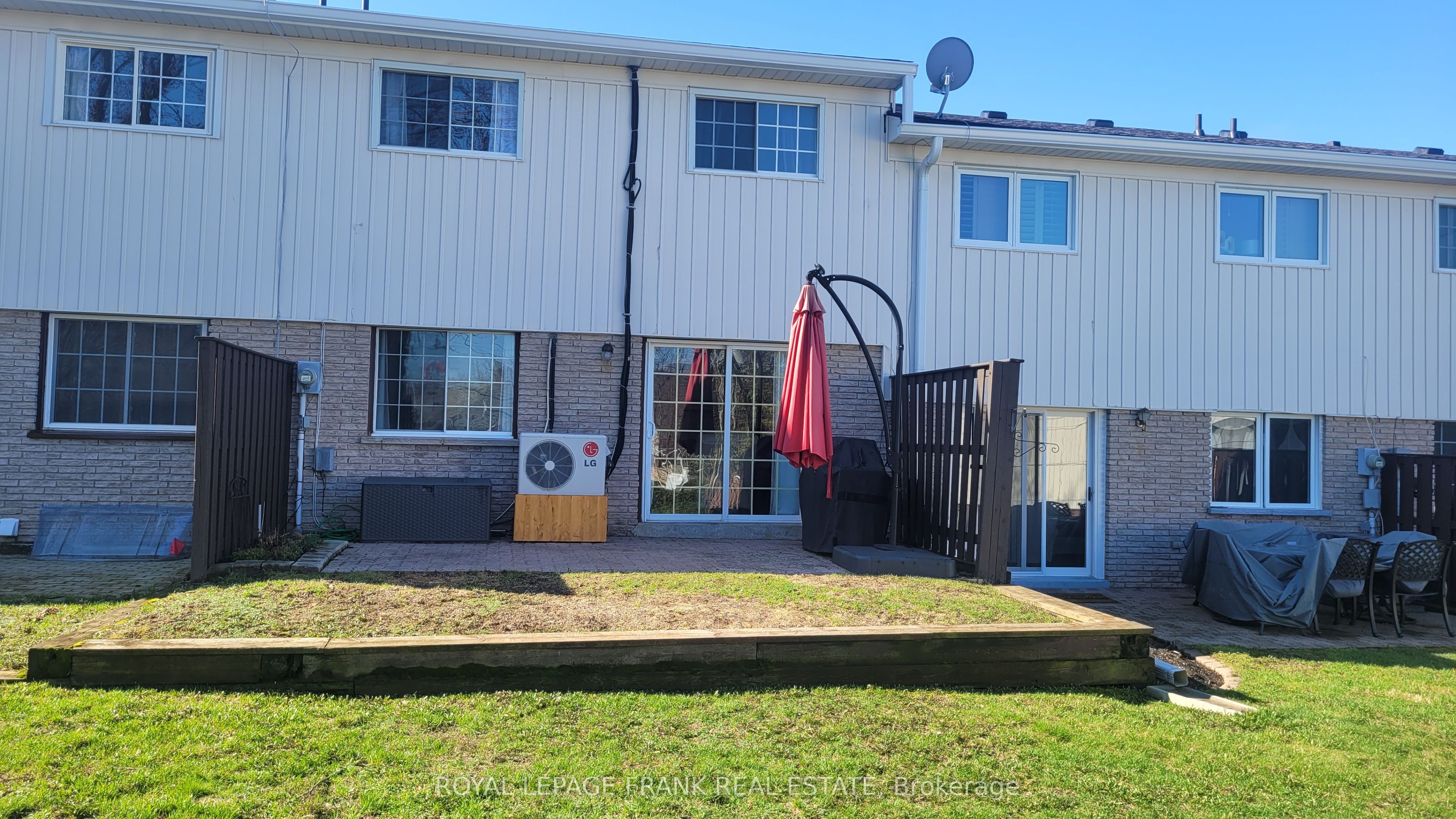 433 May Street 9 Property Photo 26