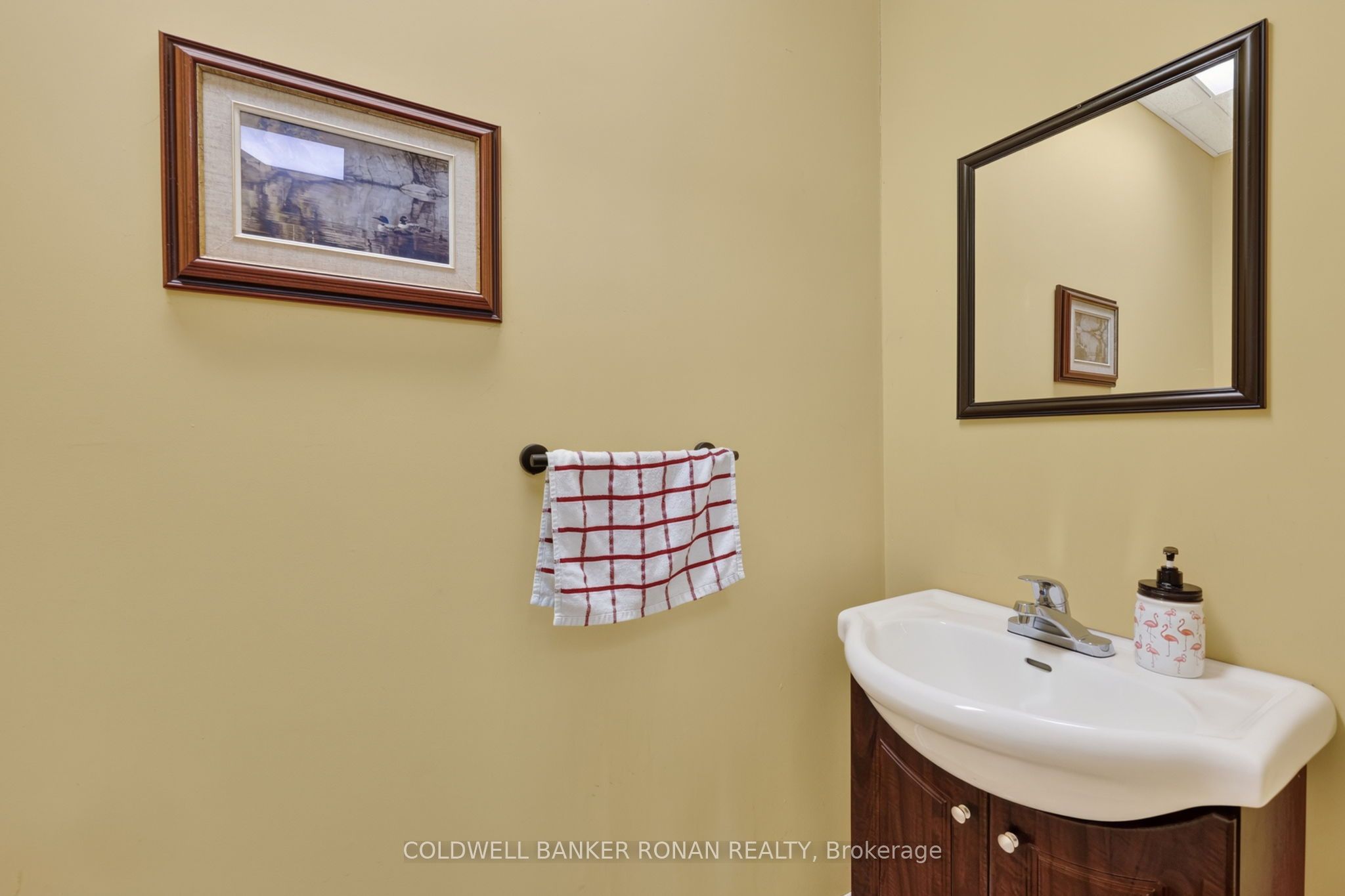 8799 Highway 89 Property Photo 44
