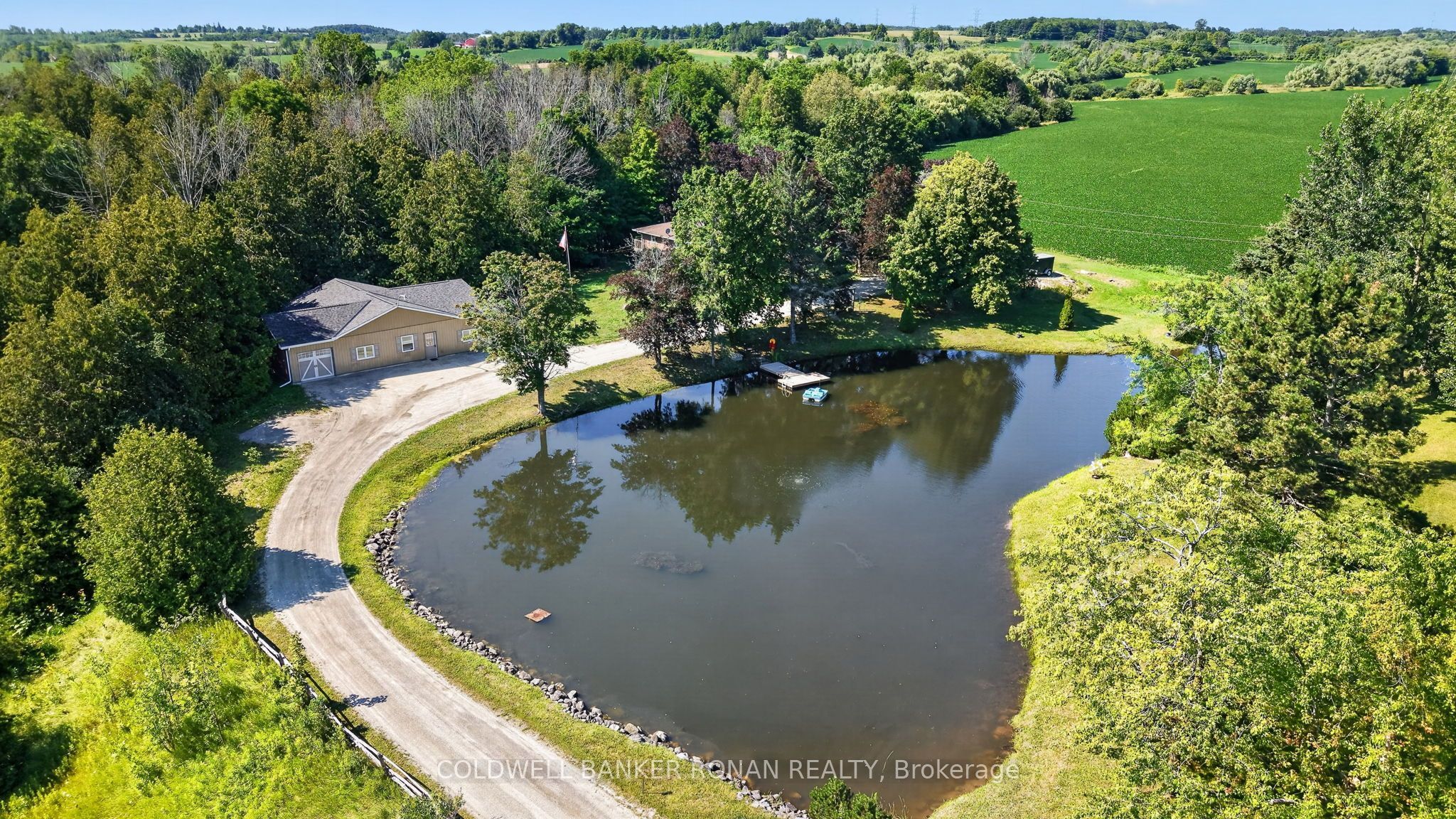 8799 Highway 89 Property Photo 46