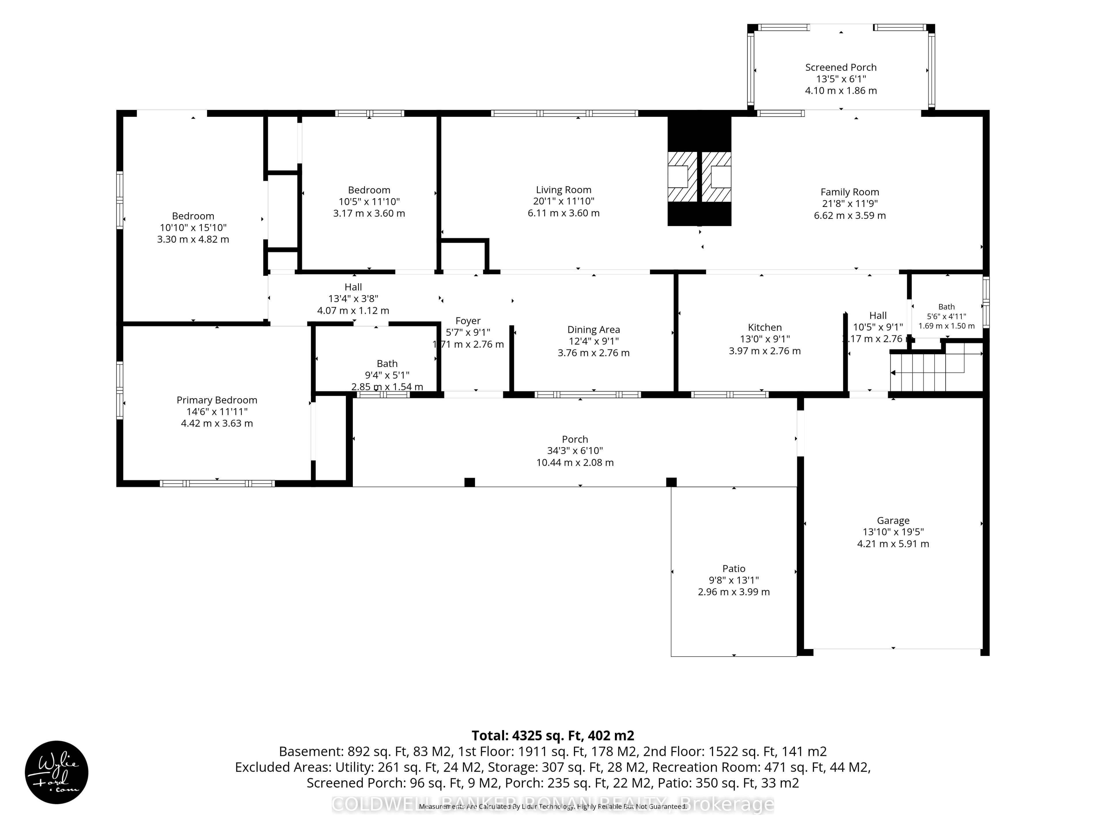 8799 Highway 89 Property Photo 48