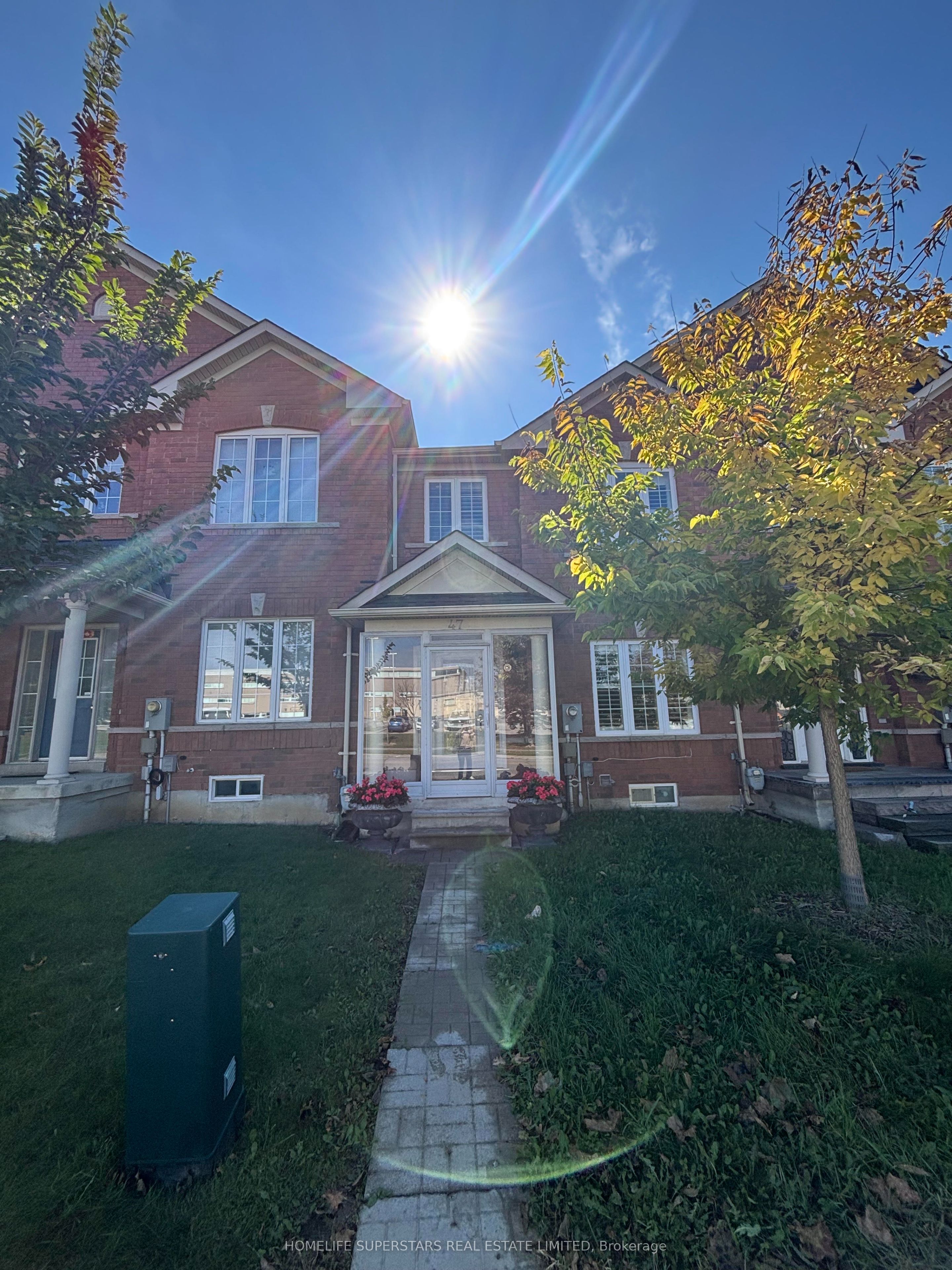 47 Davos Road S Property Photo 1