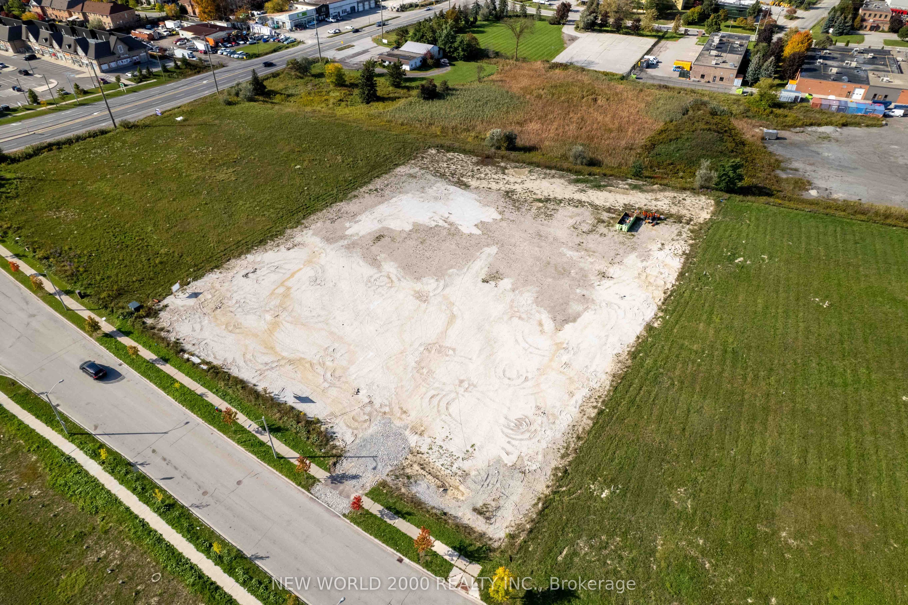 50 Dillane Drive Property Photo 4