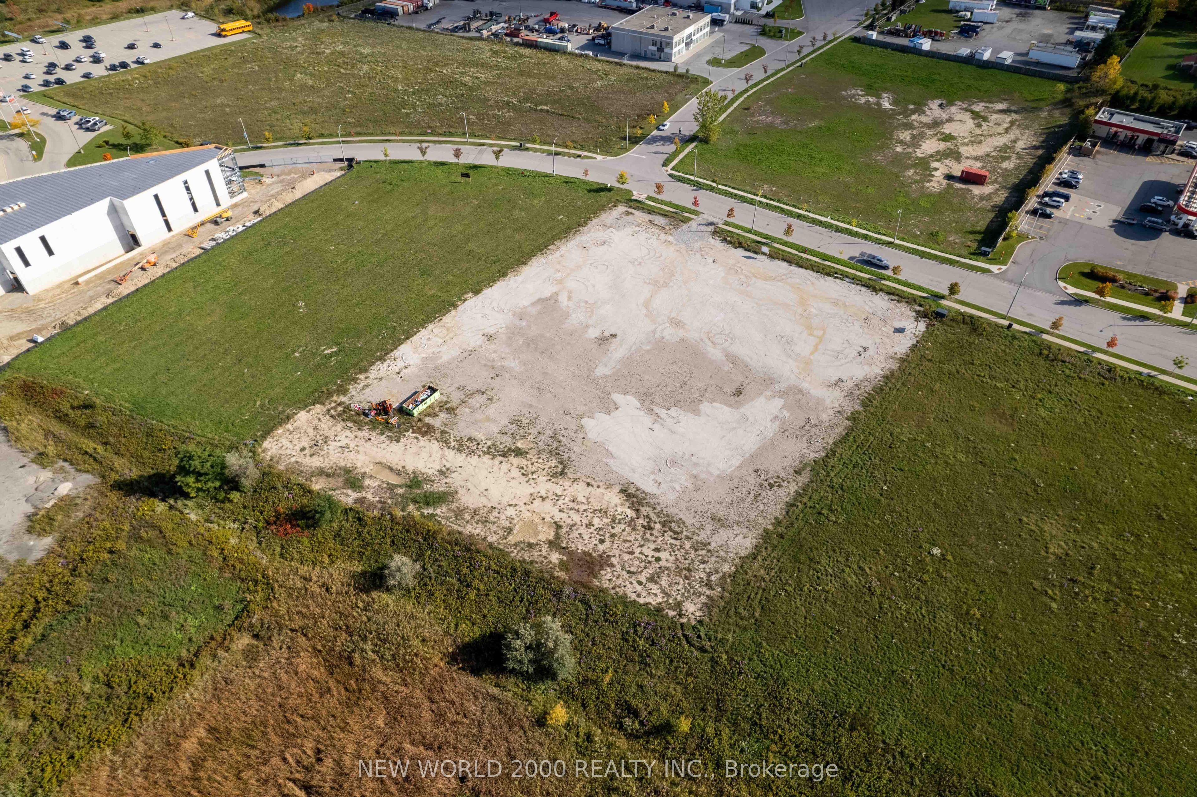 50 Dillane Drive Property Photo 13