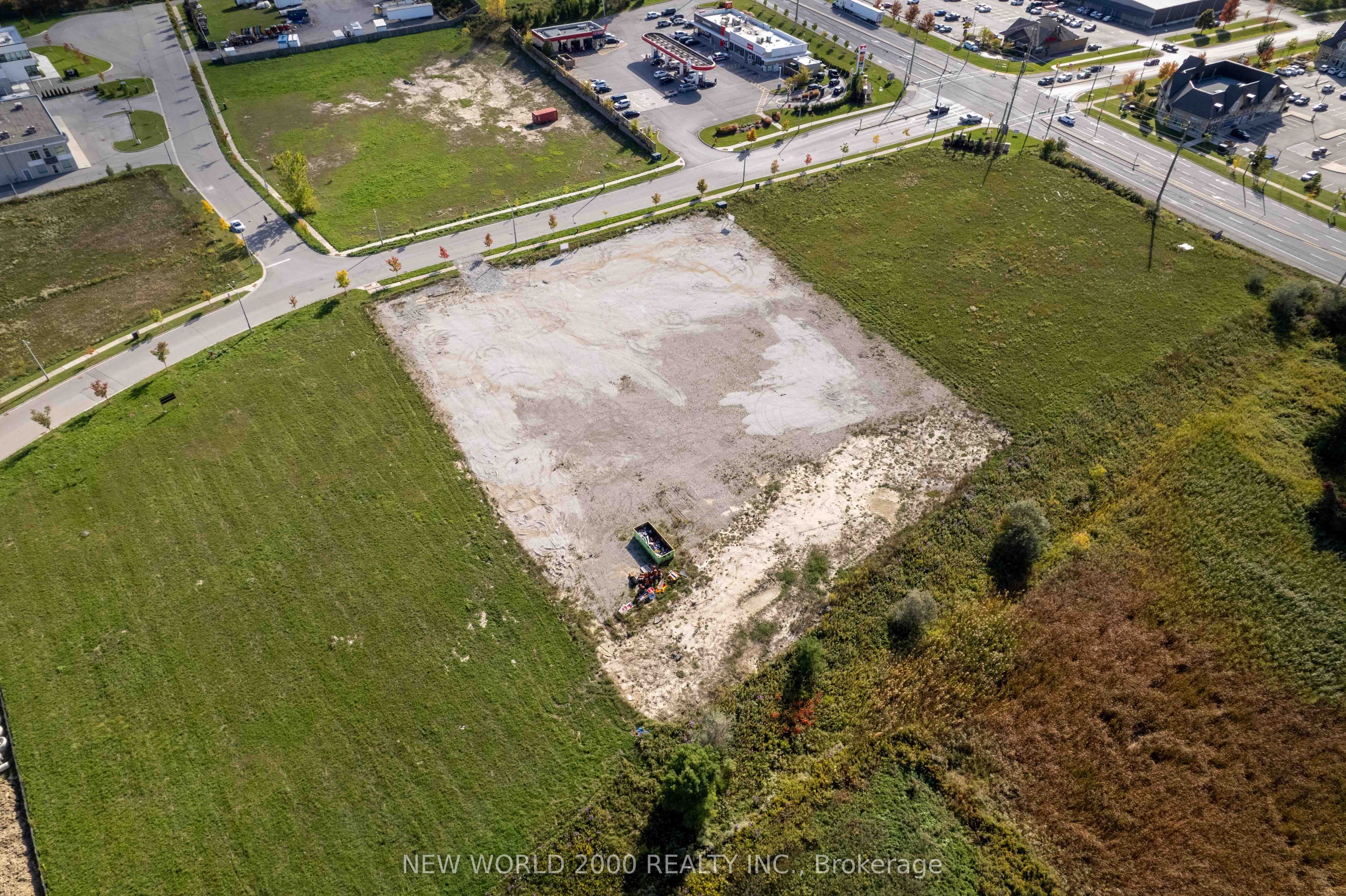50 Dillane Drive Property Photo 14
