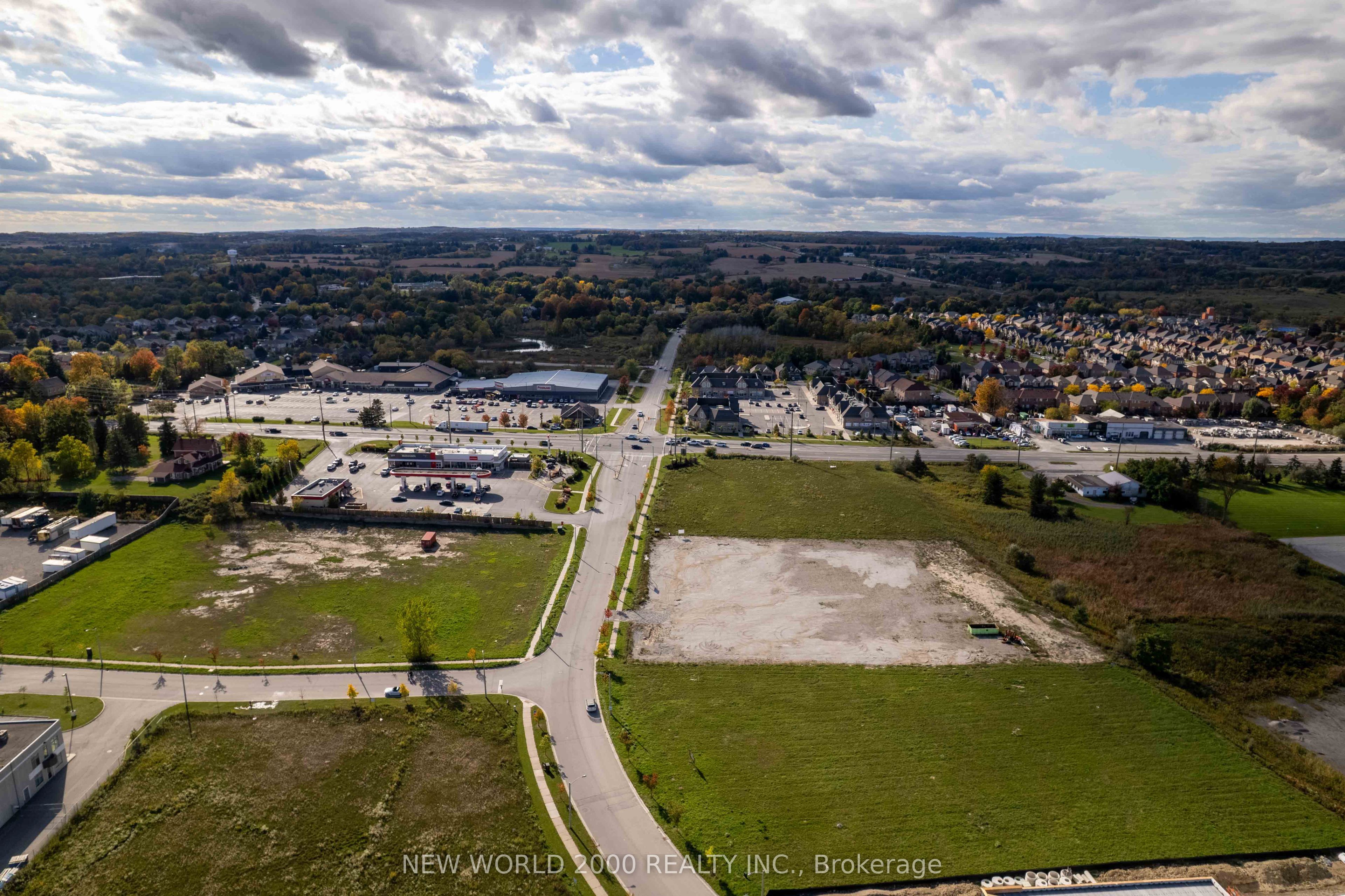 50 Dillane Drive Property Photo 31