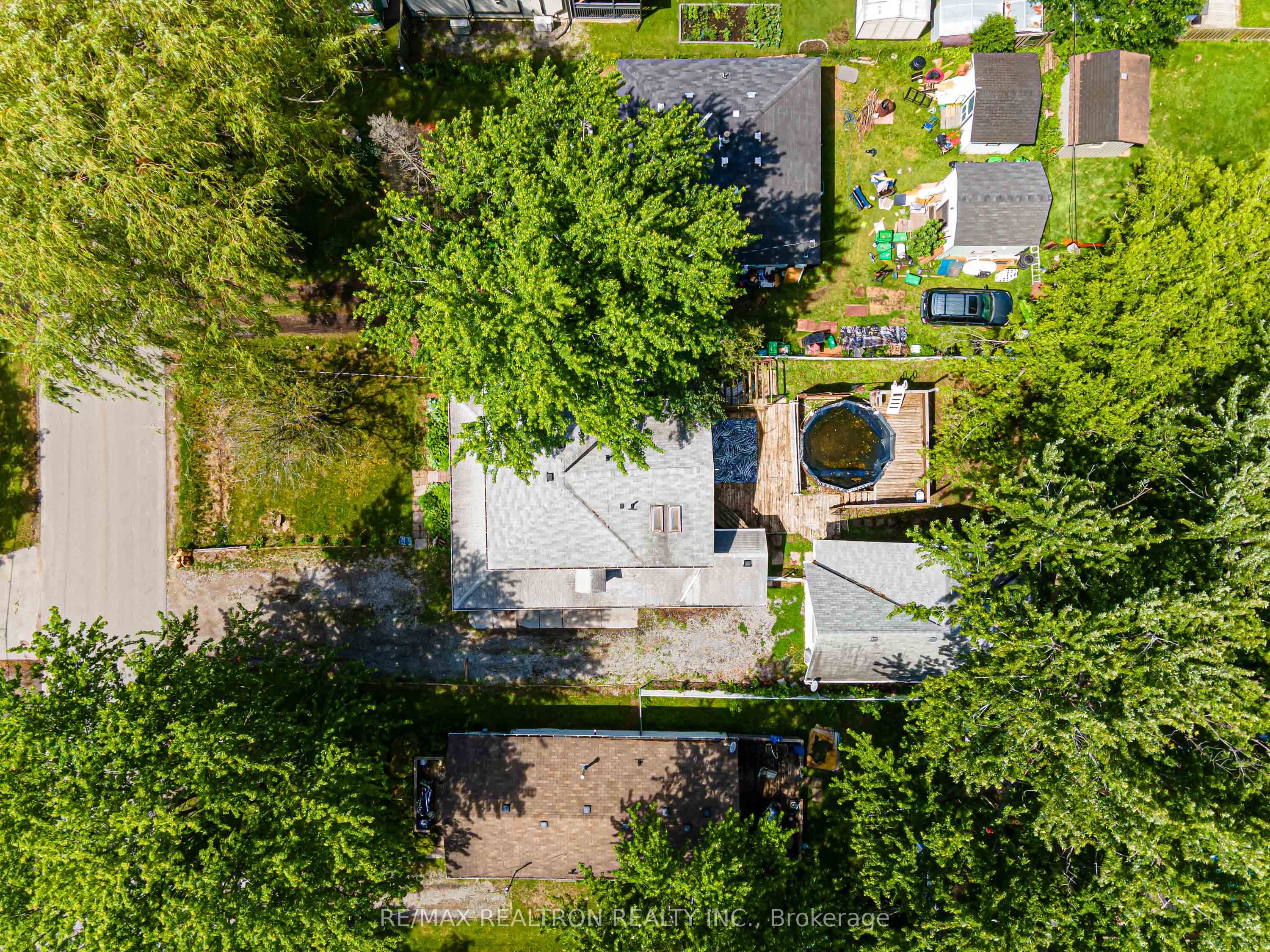 330 Tampa Drive Property Photo 48